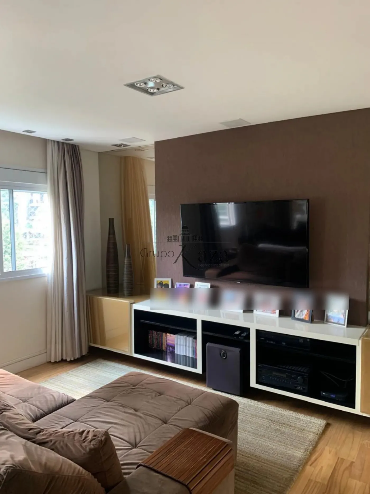 Foto 2 de Apartamento Padrão em Campo Belo, São Paulo - imagem 2 Foto 2 de Apartamento Padrão em Campo Belo, São Paulo - imagem 2