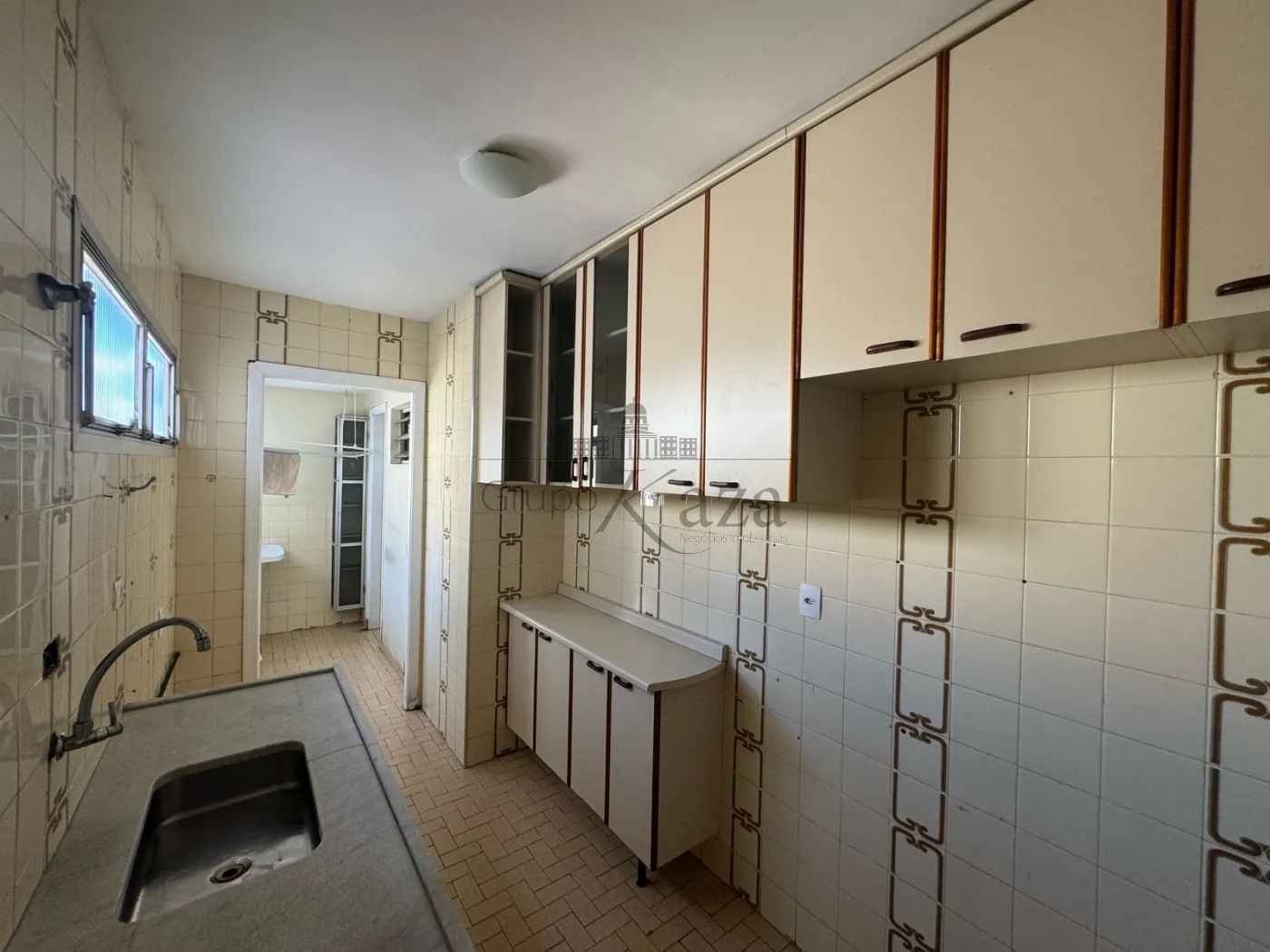 Foto 2 de Apartamento Padrão em Vila Adyana, São José dos Campos - imagem 2 Foto 2 de Apartamento Padrão em Vila Adyana, São José dos Campos - imagem 2