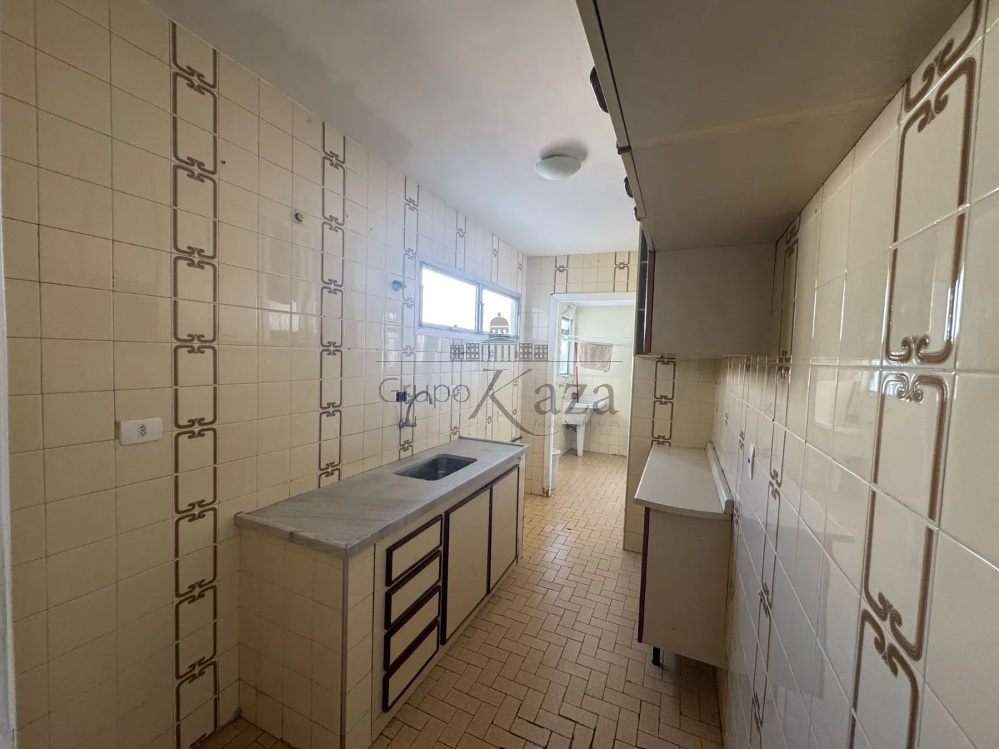 Foto 3 de Apartamento Padrão em Vila Adyana, São José dos Campos - imagem 3 Foto 3 de Apartamento Padrão em Vila Adyana, São José dos Campos - imagem 3