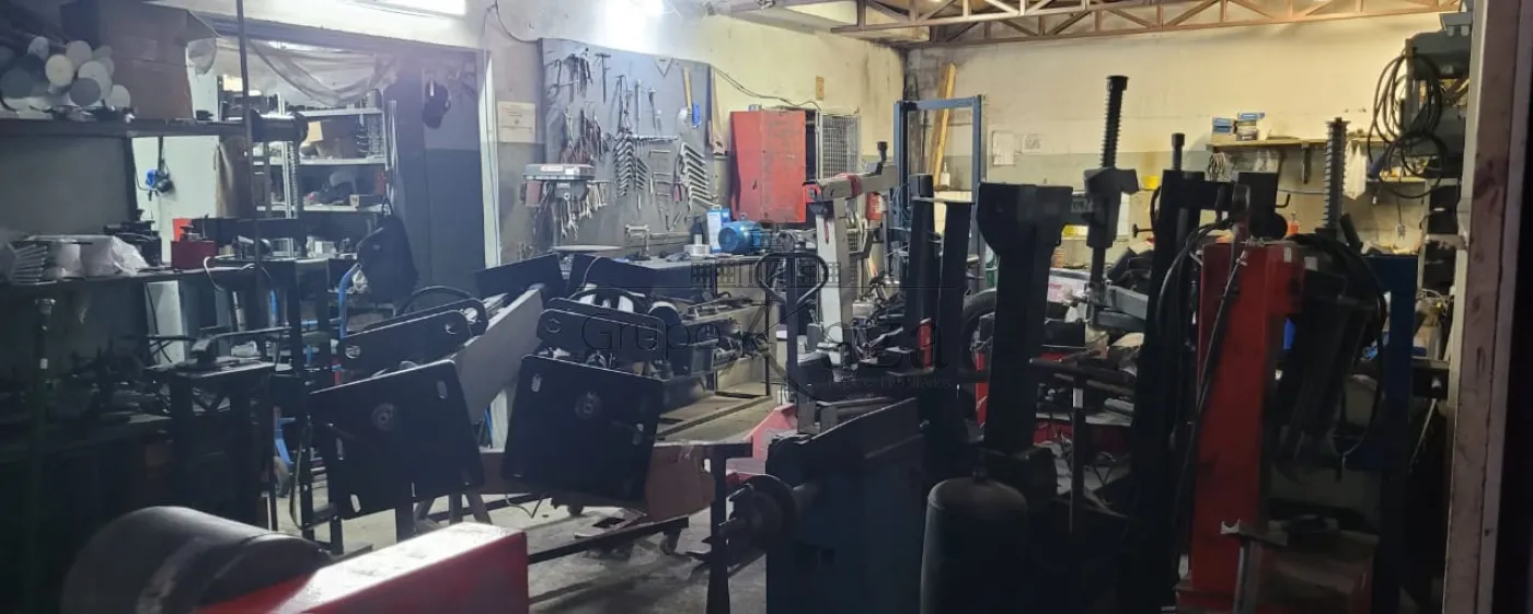 Foto 1 de Casa Comercial Residencial em Jardim das Indústrias, São José dos Campos - imagem 1 Foto 1 de Casa Comercial Residencial em Jardim das Indústrias, São José dos Campos - imagem 1