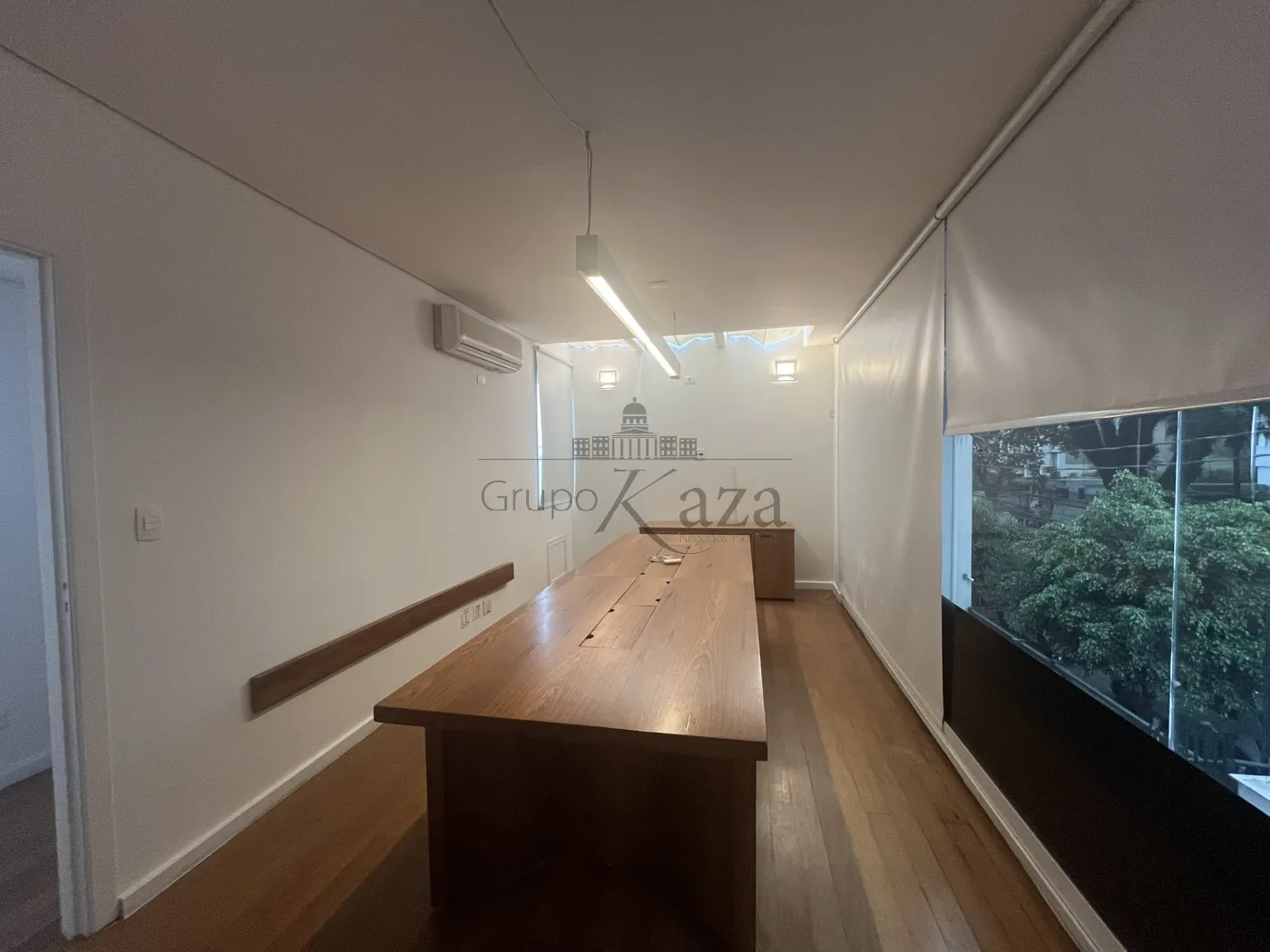 Foto 1 de Comercial Prédio em Jardim Paulista, São Paulo - imagem 1