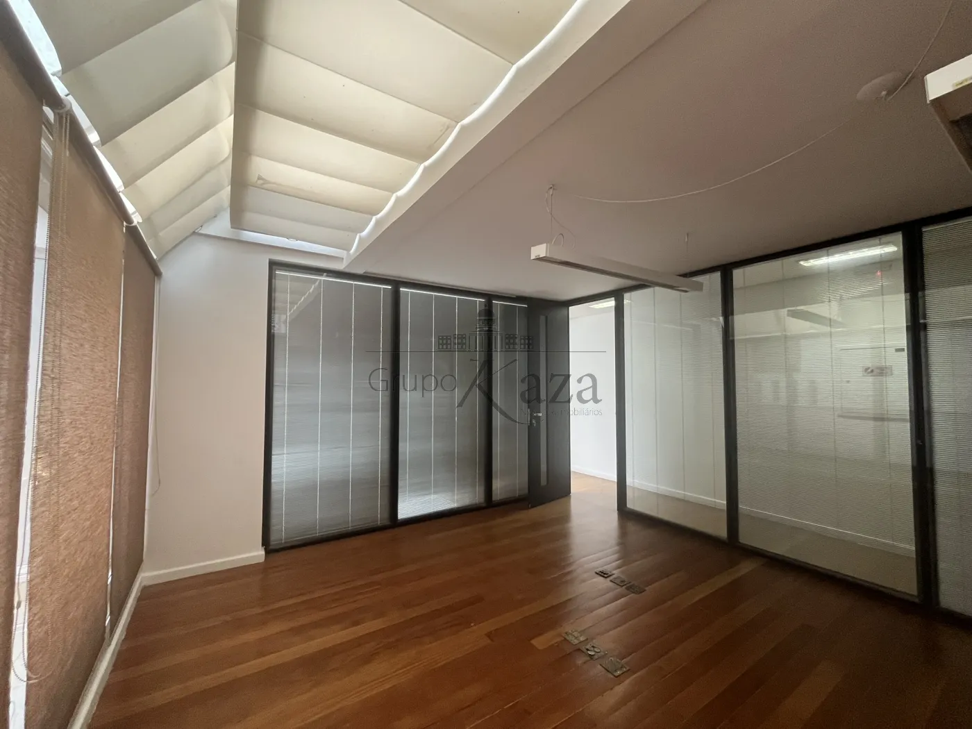 Foto 2 de Comercial Prédio em Jardim Paulista, São Paulo - imagem 2