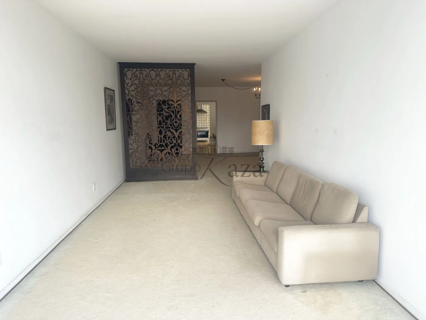 Foto 1 de Apartamento Padrão em Jardim Paulistano, São Paulo - imagem 1 Foto 1 de Apartamento Padrão em Jardim Paulistano, São Paulo - imagem 1