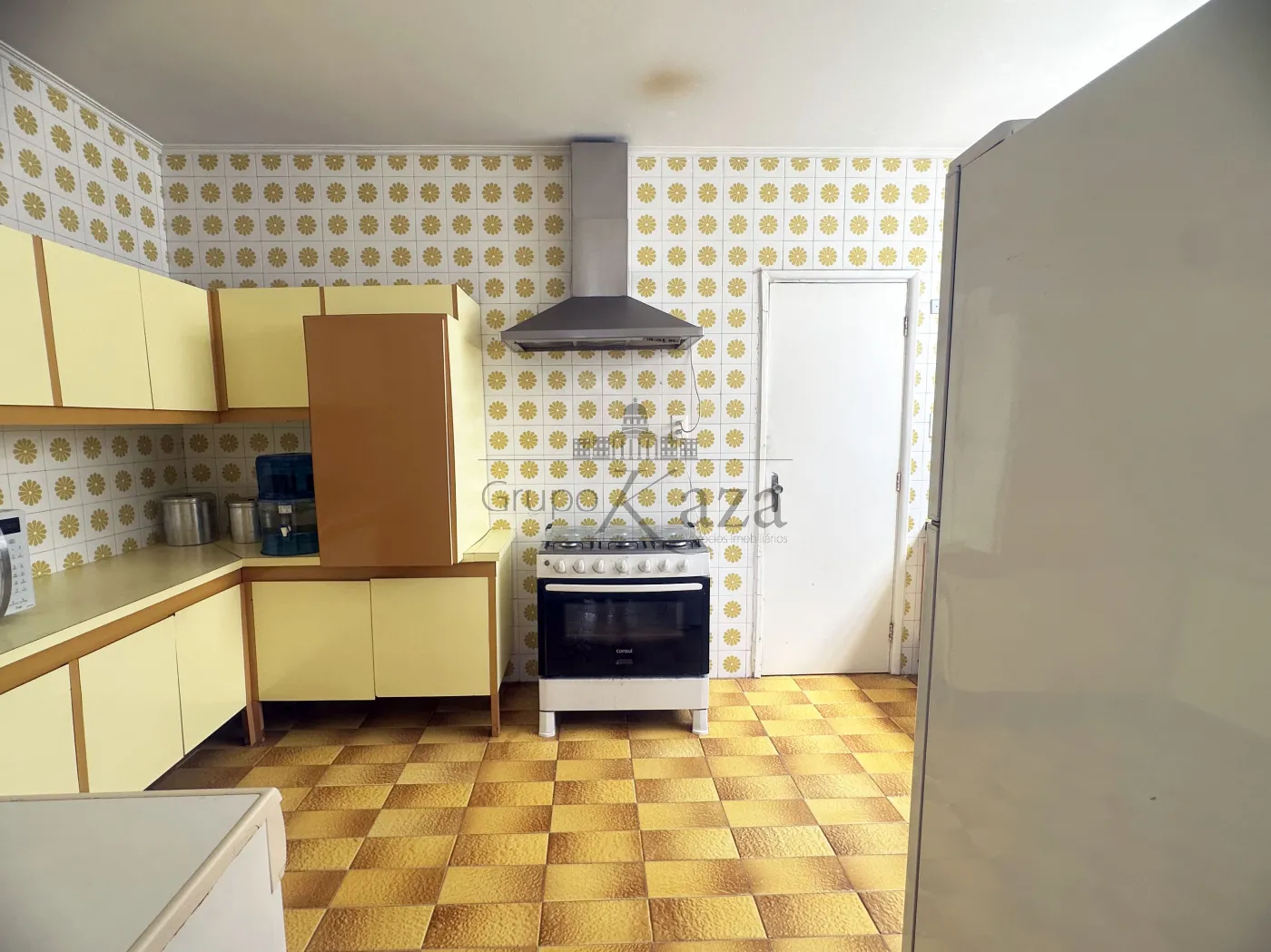 Foto 8 de Apartamento Padrão em Jardim Paulistano, São Paulo - imagem 8