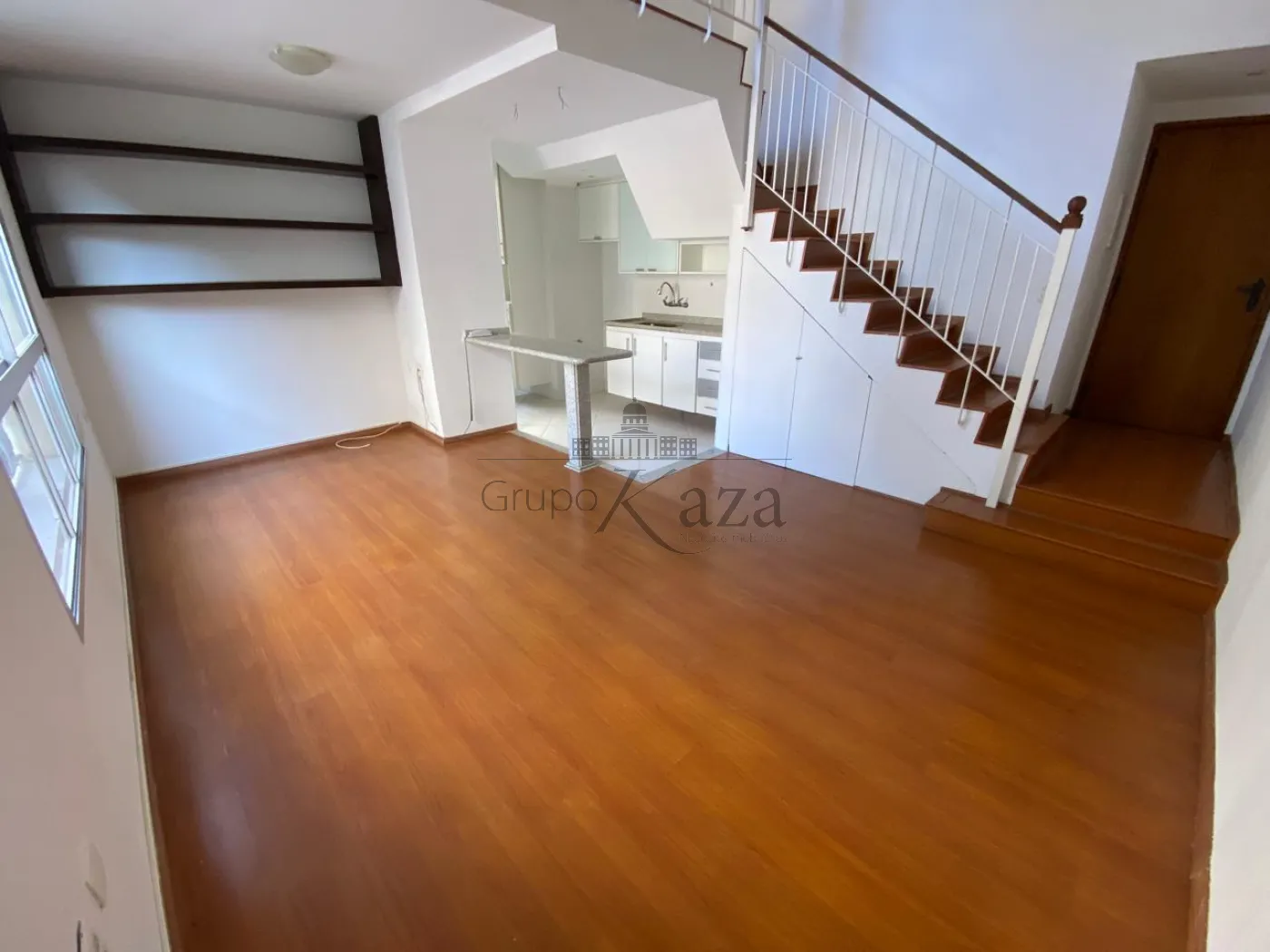 Foto 3 de Apartamento Duplex em Cerqueira César, São Paulo - imagem 3 Foto 3 de Apartamento Duplex em Cerqueira César, São Paulo - imagem 3