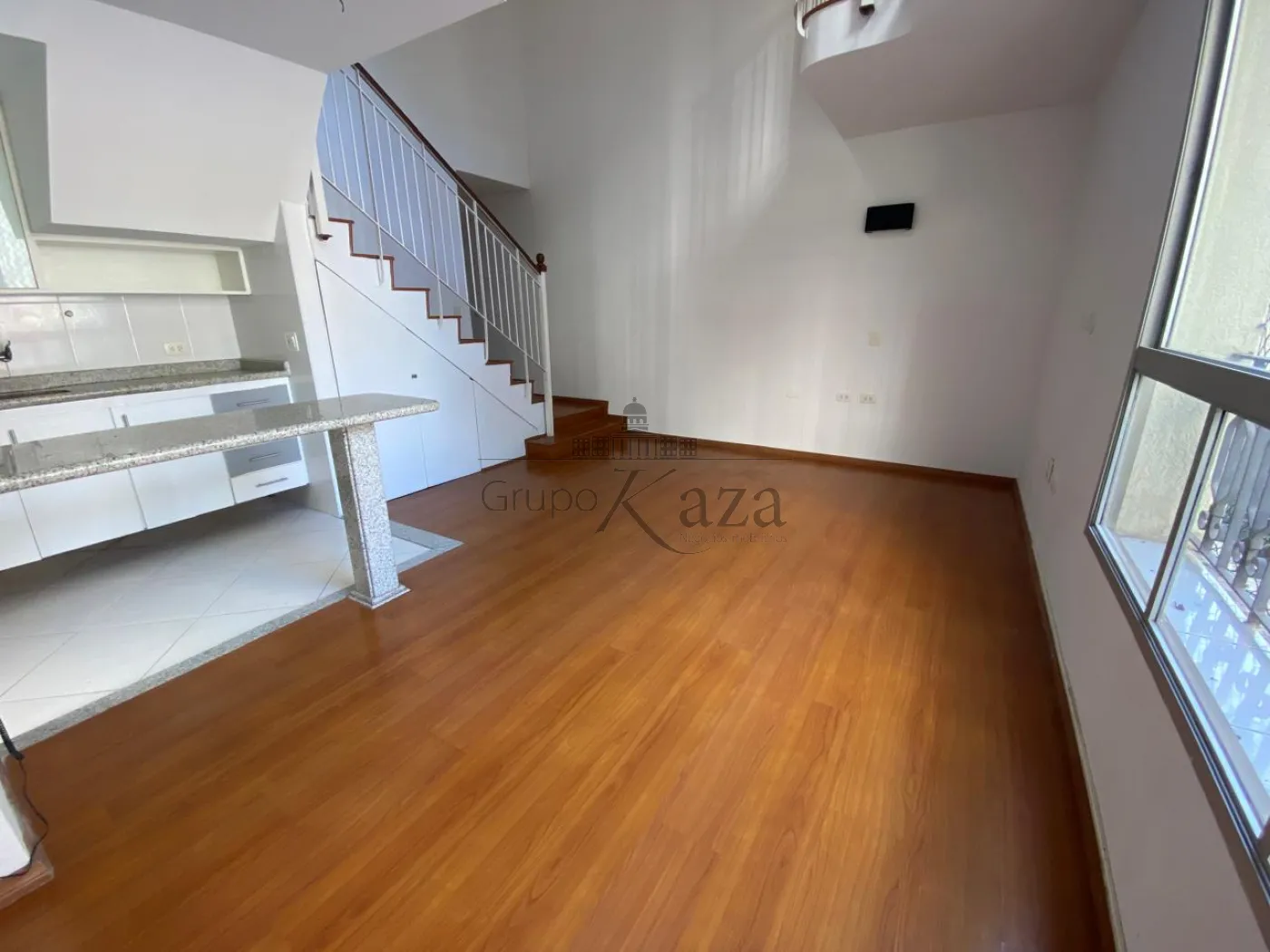 Foto 2 de Apartamento Duplex em Cerqueira César, São Paulo - imagem 2 Foto 2 de Apartamento Duplex em Cerqueira César, São Paulo - imagem 2