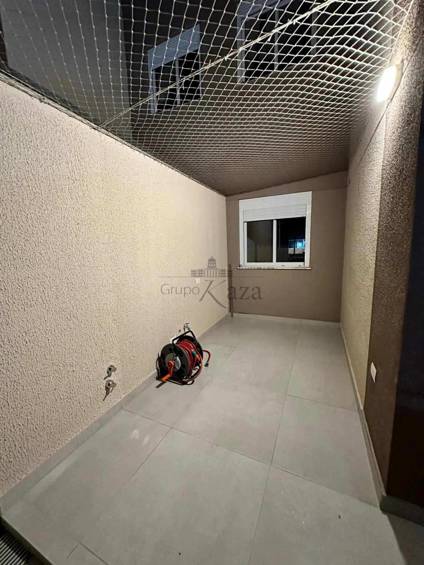 Foto 14 de Apartamento Padrão em Jardim Petrópolis, São José dos Campos - imagem 14