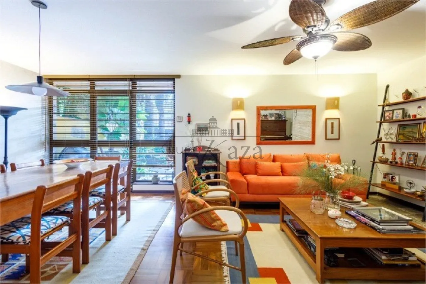 Foto 2 de Casa Padrão em Planalto Paulista, São Paulo - imagem 2