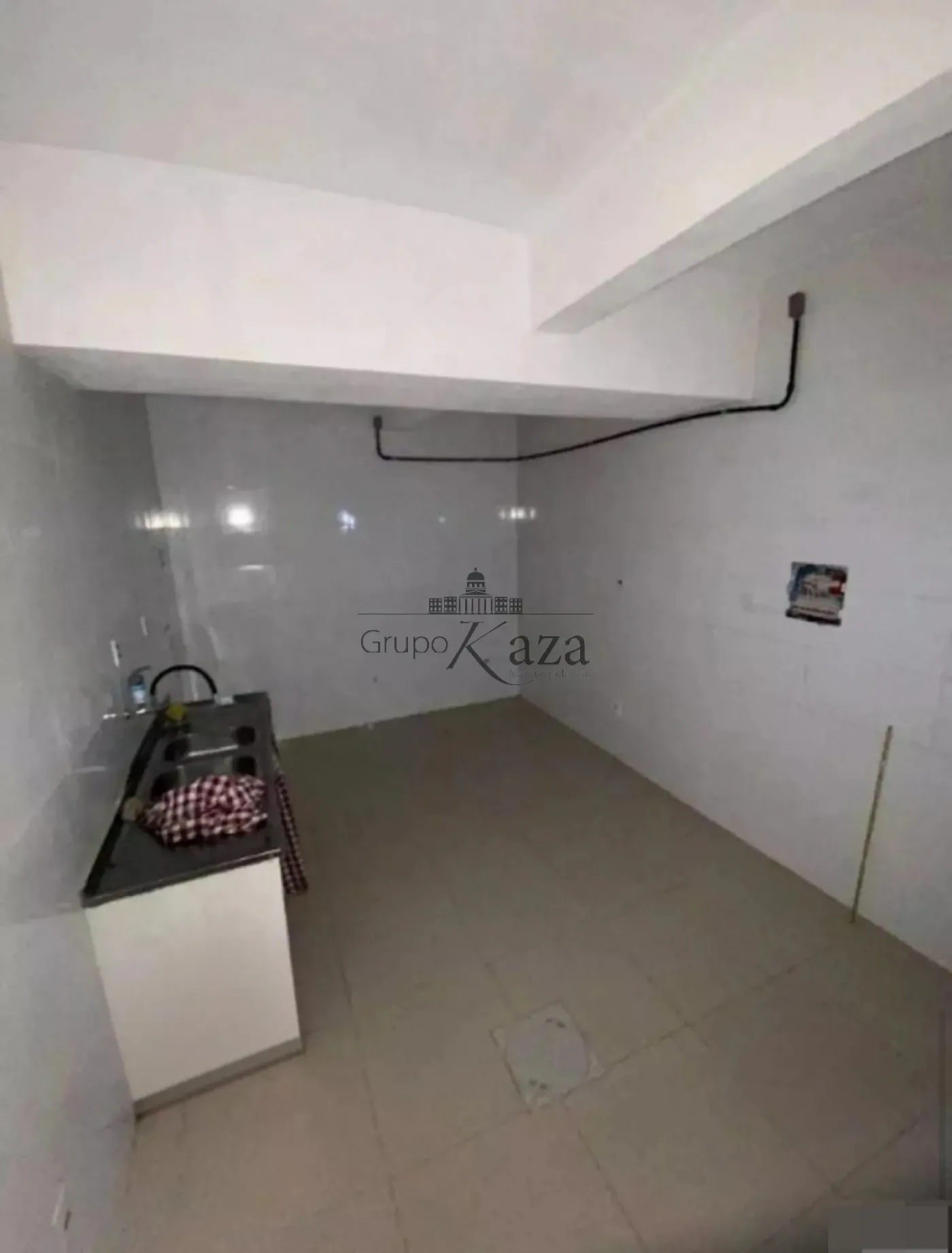 Foto 3 de Comercial Loja em condomínio comercial em Parque Residencial Aquarius, São José dos Campos - imagem 3 Foto 3 de Comercial Loja em condomínio comercial em Parque Residencial Aquarius, São José dos Campos - imagem 3