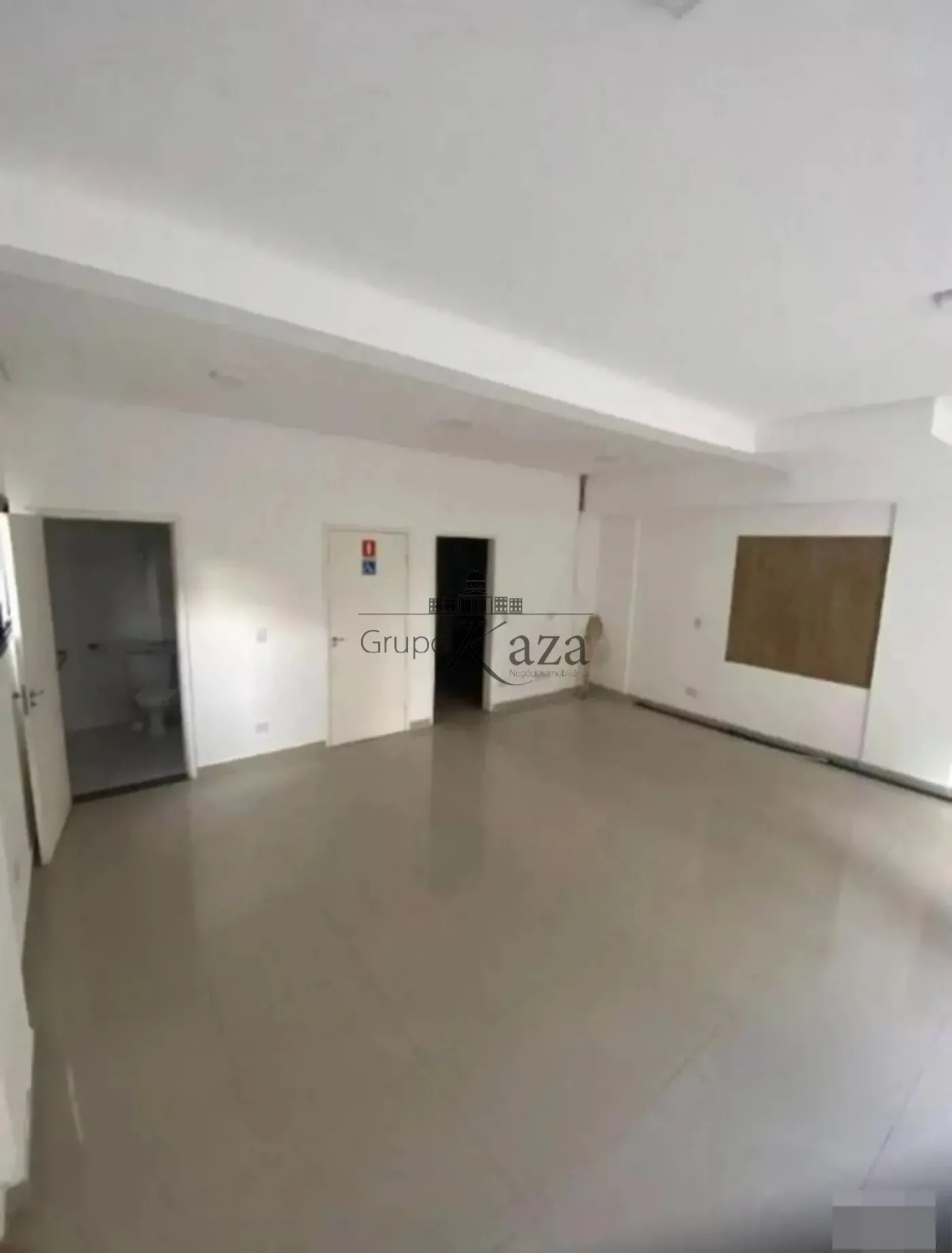 Foto 2 de Comercial Loja em condomínio comercial em Parque Residencial Aquarius, São José dos Campos - imagem 2 Foto 2 de Comercial Loja em condomínio comercial em Parque Residencial Aquarius, São José dos Campos - imagem 2