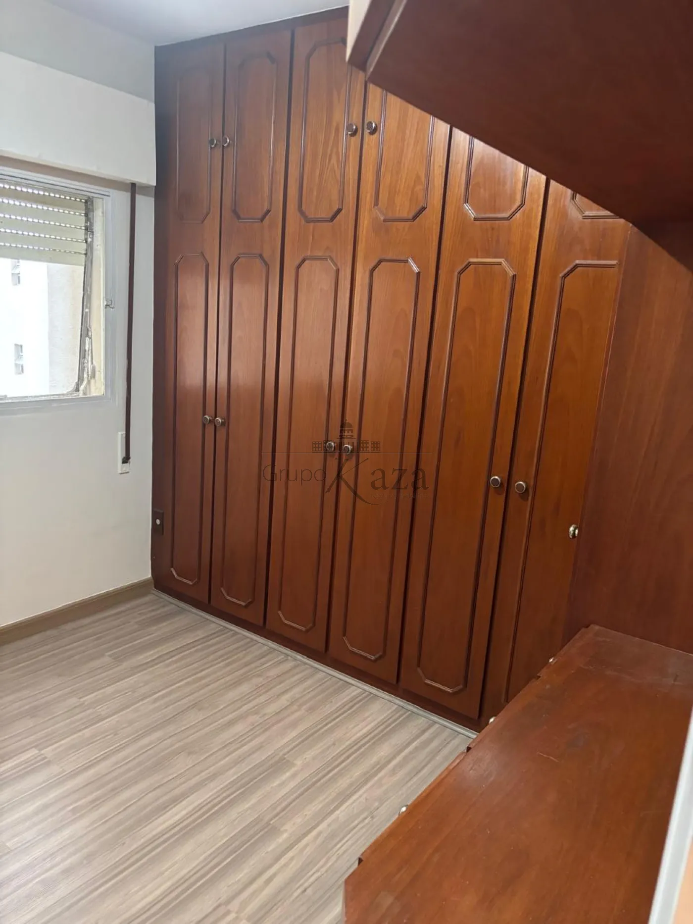 Foto 8 de Apartamento Padrão em Cerqueira César, São Paulo - imagem 8