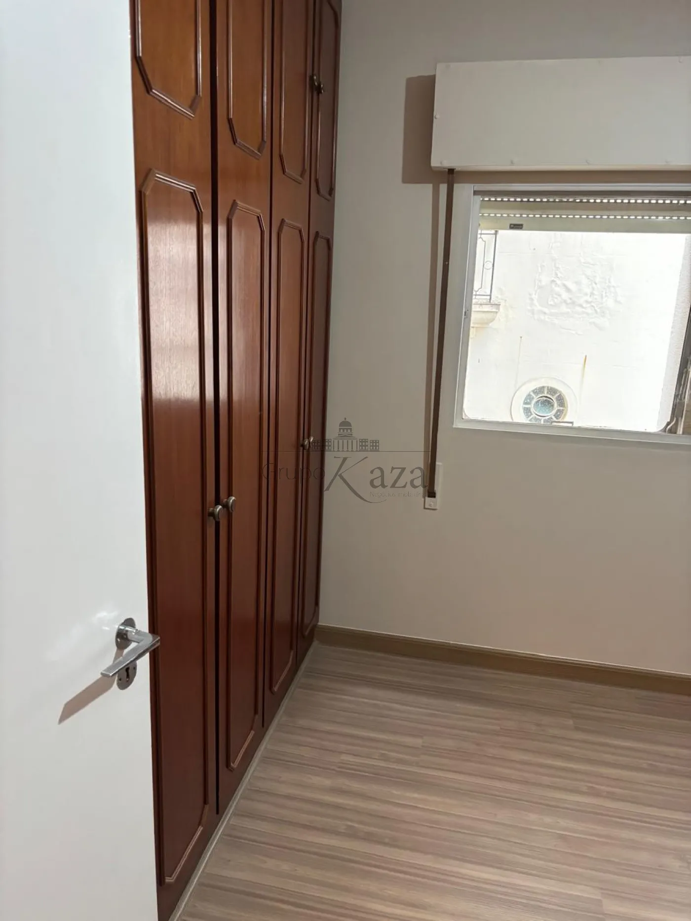 Foto 9 de Apartamento Padrão em Cerqueira César, São Paulo - imagem 9