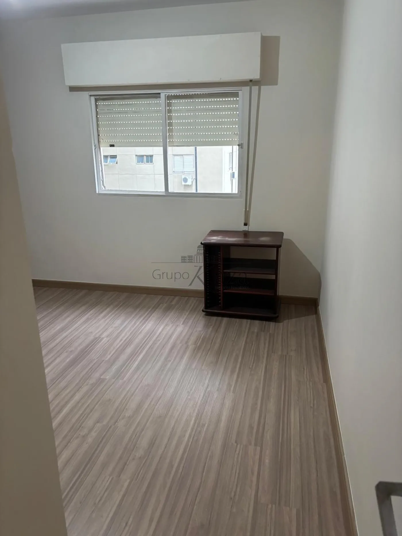 Foto 10 de Apartamento Padrão em Cerqueira César, São Paulo - imagem 10