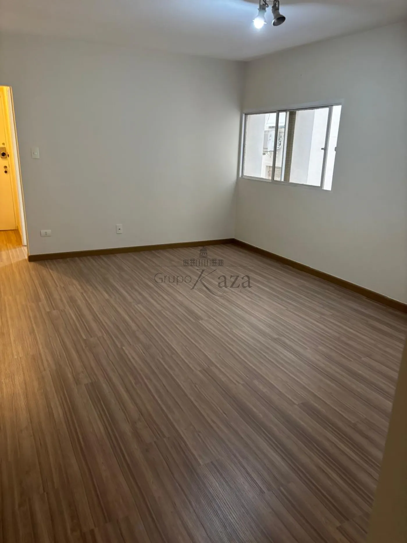 Foto 2 de Apartamento Padrão em Cerqueira César, São Paulo - imagem 2 Foto 2 de Apartamento Padrão em Cerqueira César, São Paulo - imagem 2