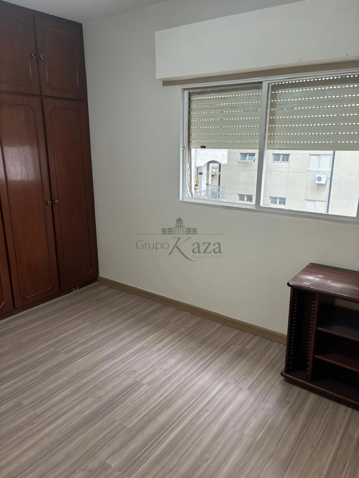 Foto 11 de Apartamento Padrão em Cerqueira César, São Paulo - imagem 11