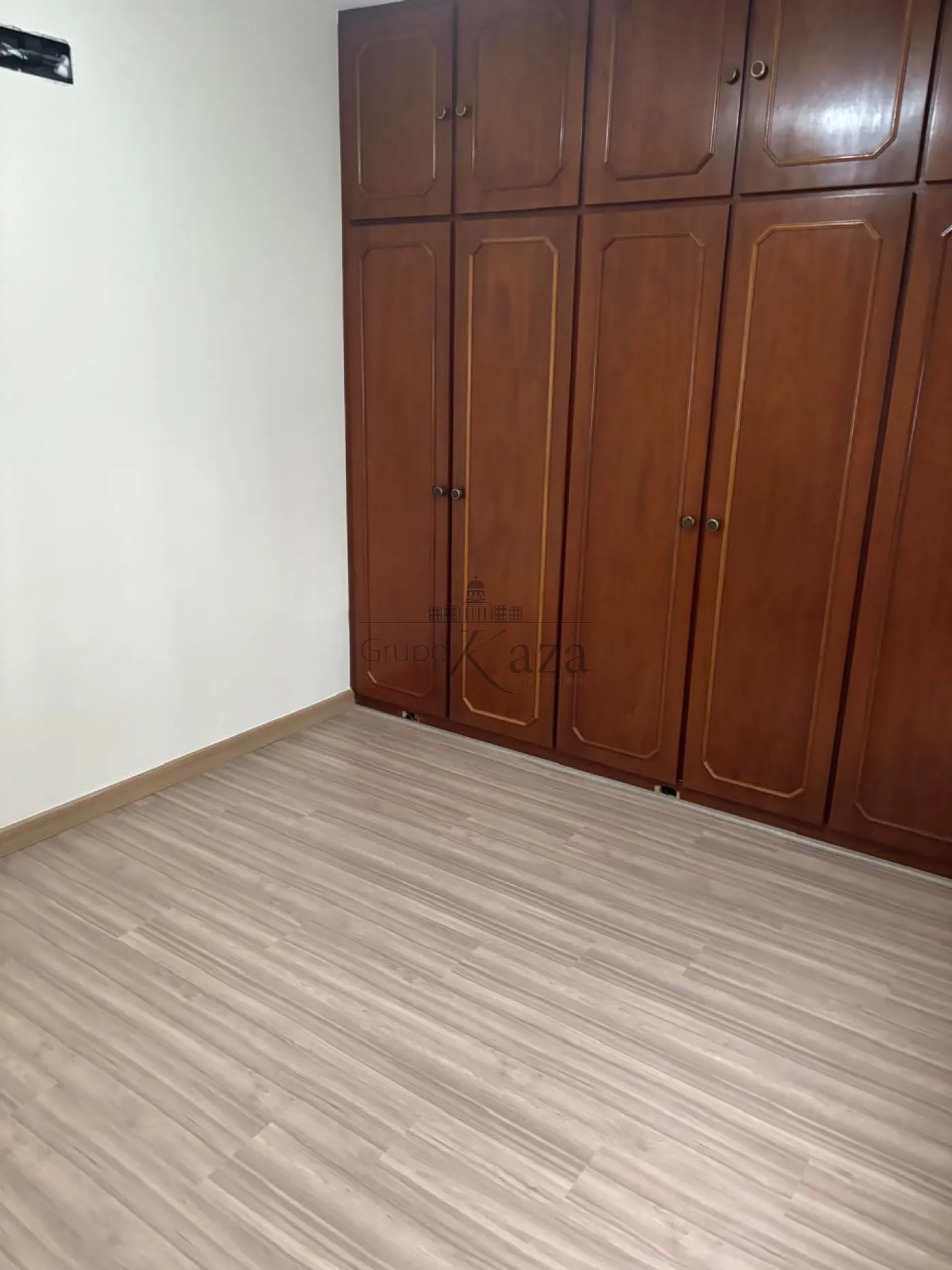 Foto 12 de Apartamento Padrão em Cerqueira César, São Paulo - imagem 12
