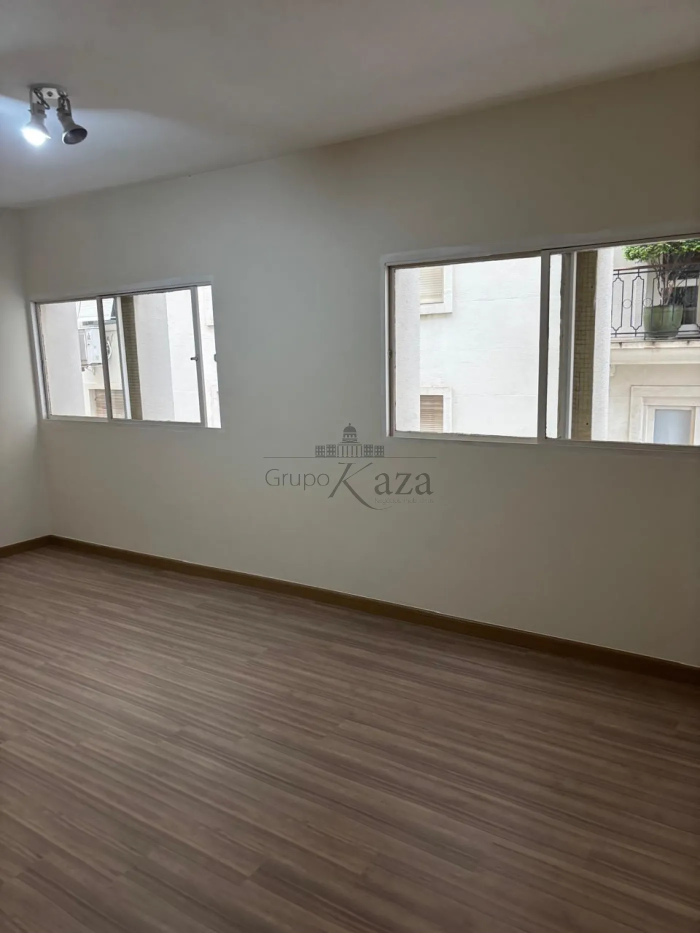 Foto 3 de Apartamento Padrão em Cerqueira César, São Paulo - imagem 3 Foto 3 de Apartamento Padrão em Cerqueira César, São Paulo - imagem 3