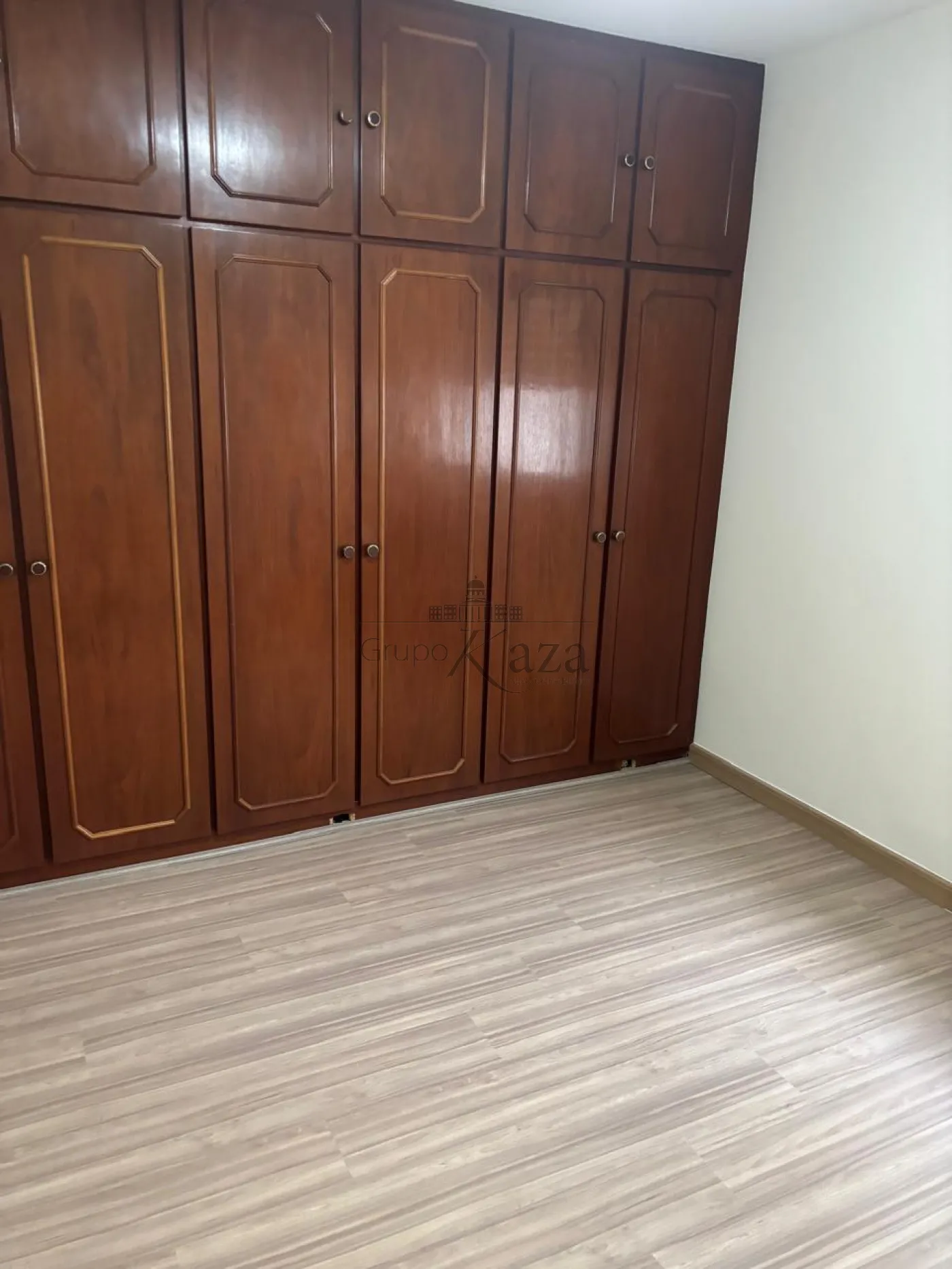Foto 13 de Apartamento Padrão em Cerqueira César, São Paulo - imagem 13