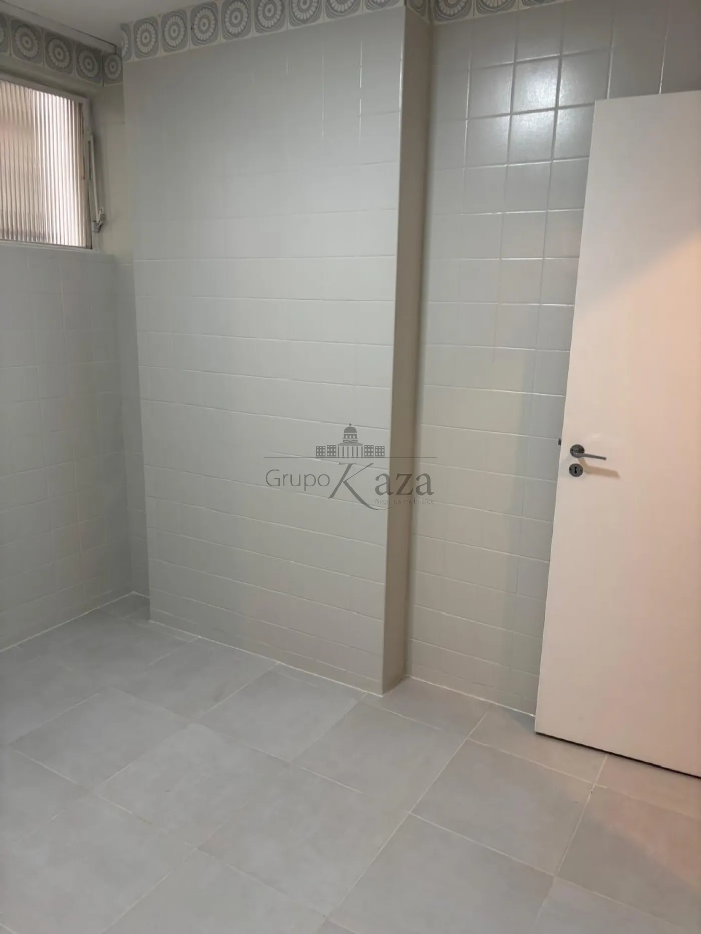 Foto 6 de Apartamento Padrão em Cerqueira César, São Paulo - imagem 6