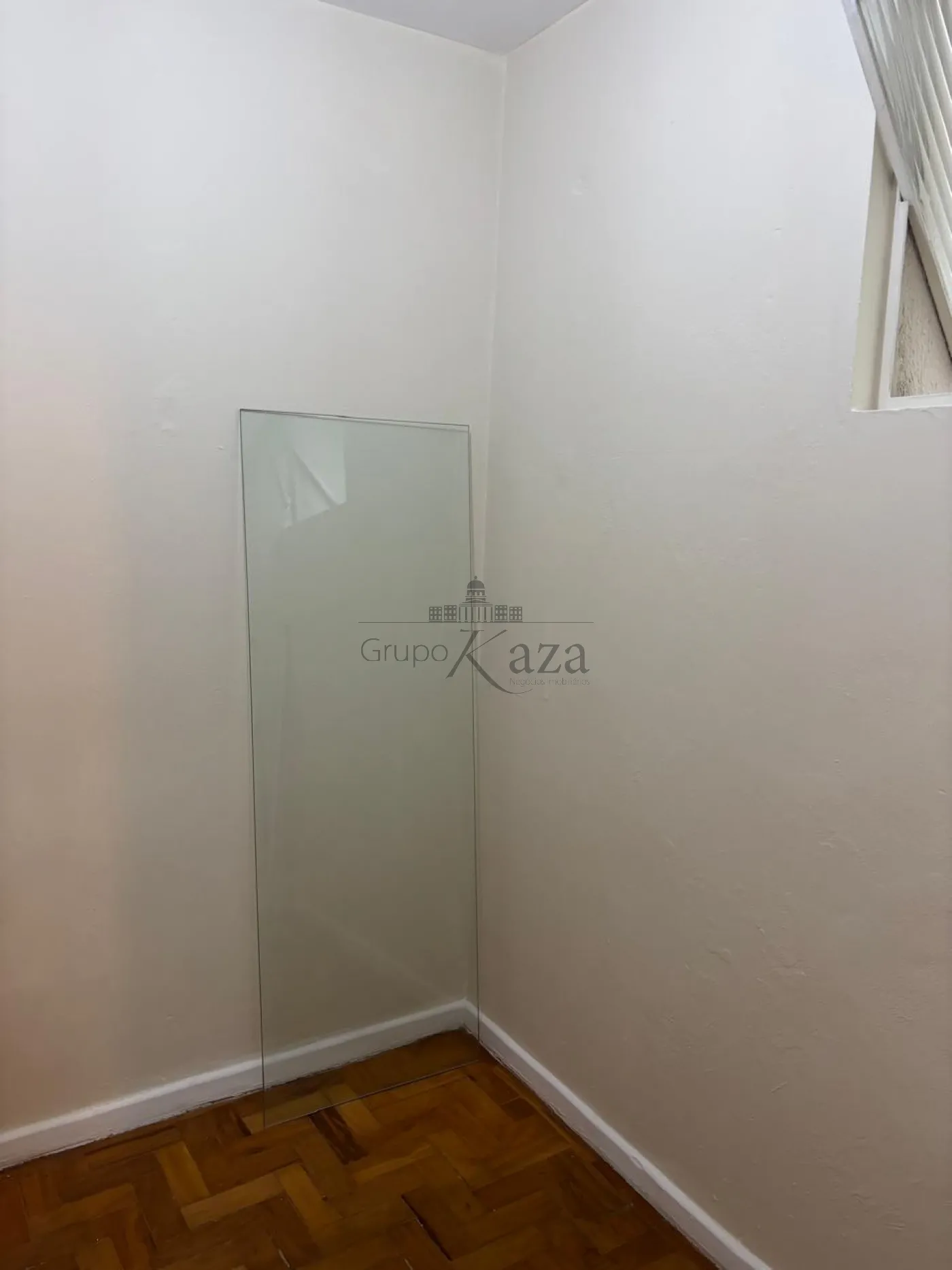 Foto 14 de Apartamento Padrão em Cerqueira César, São Paulo - imagem 14