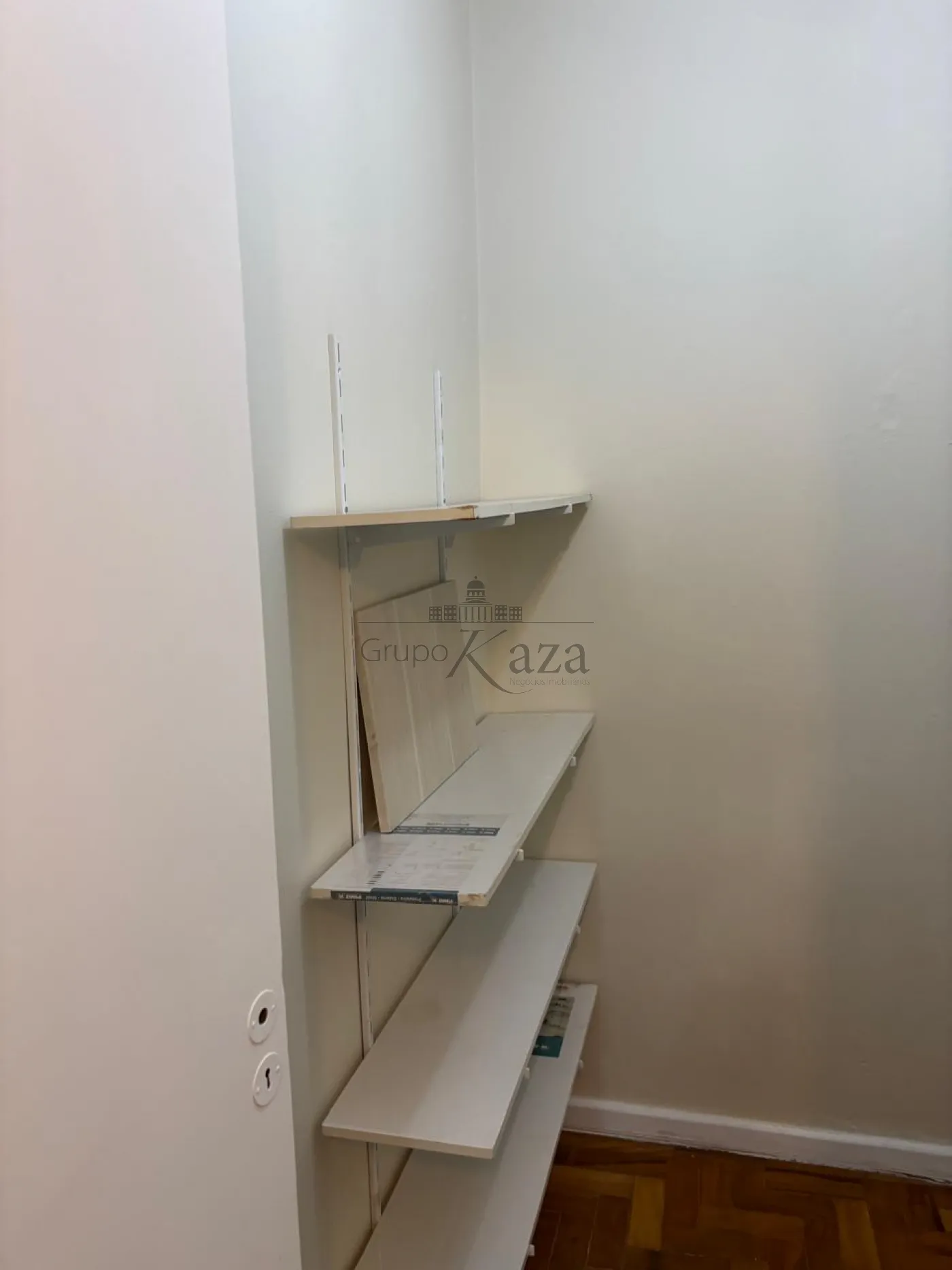 Foto 15 de Apartamento Padrão em Cerqueira César, São Paulo - imagem 15