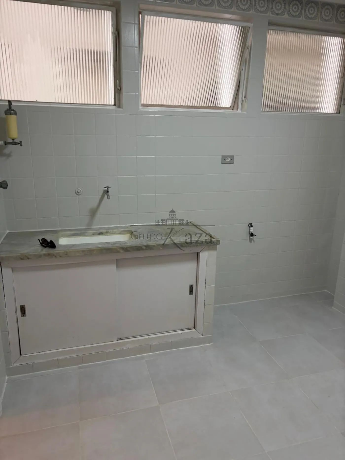 Foto 5 de Apartamento Padrão em Cerqueira César, São Paulo - imagem 5