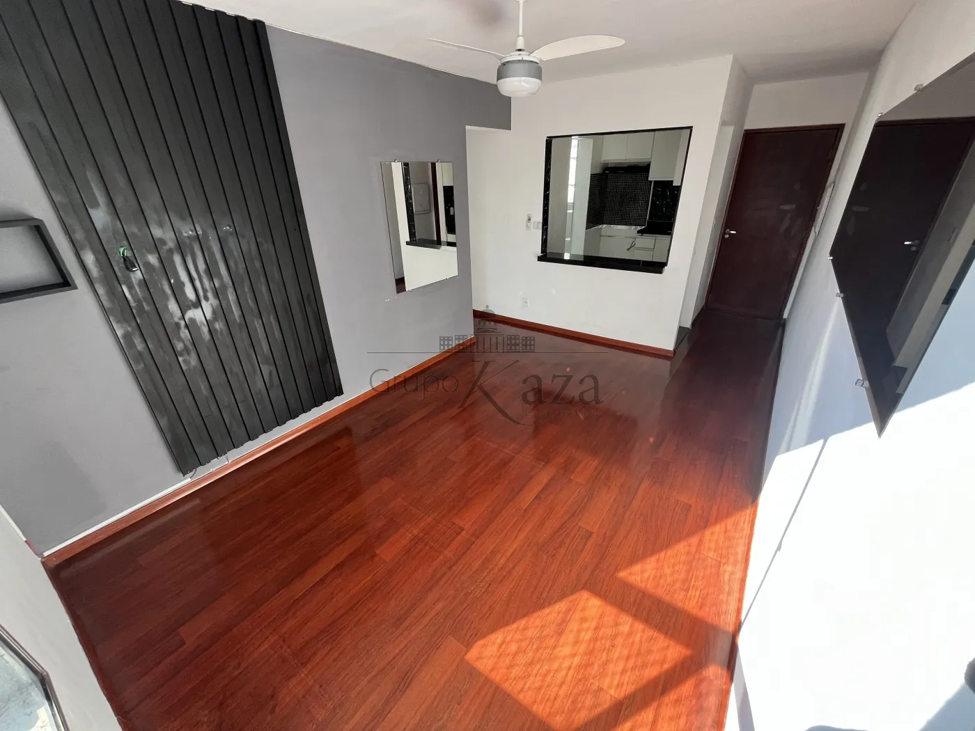 Foto 2 de Apartamento Padrão em Vila Adyana, São José dos Campos - imagem 2 Foto 2 de Apartamento Padrão em Vila Adyana, São José dos Campos - imagem 2