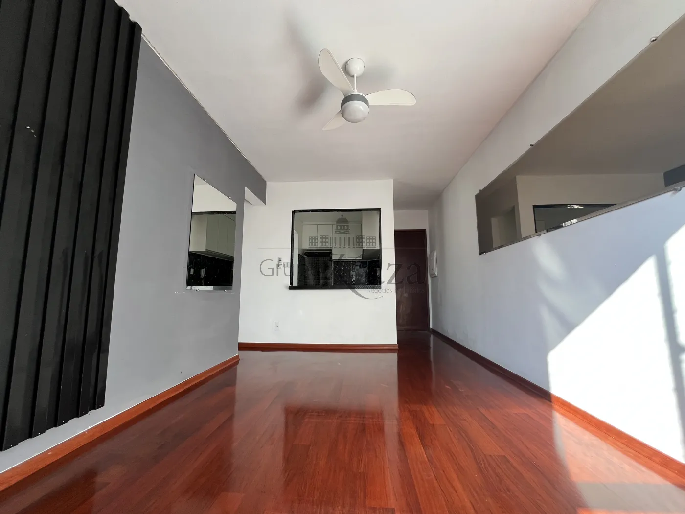 Foto 3 de Apartamento Padrão em Vila Adyana, São José dos Campos - imagem 3 Foto 3 de Apartamento Padrão em Vila Adyana, São José dos Campos - imagem 3