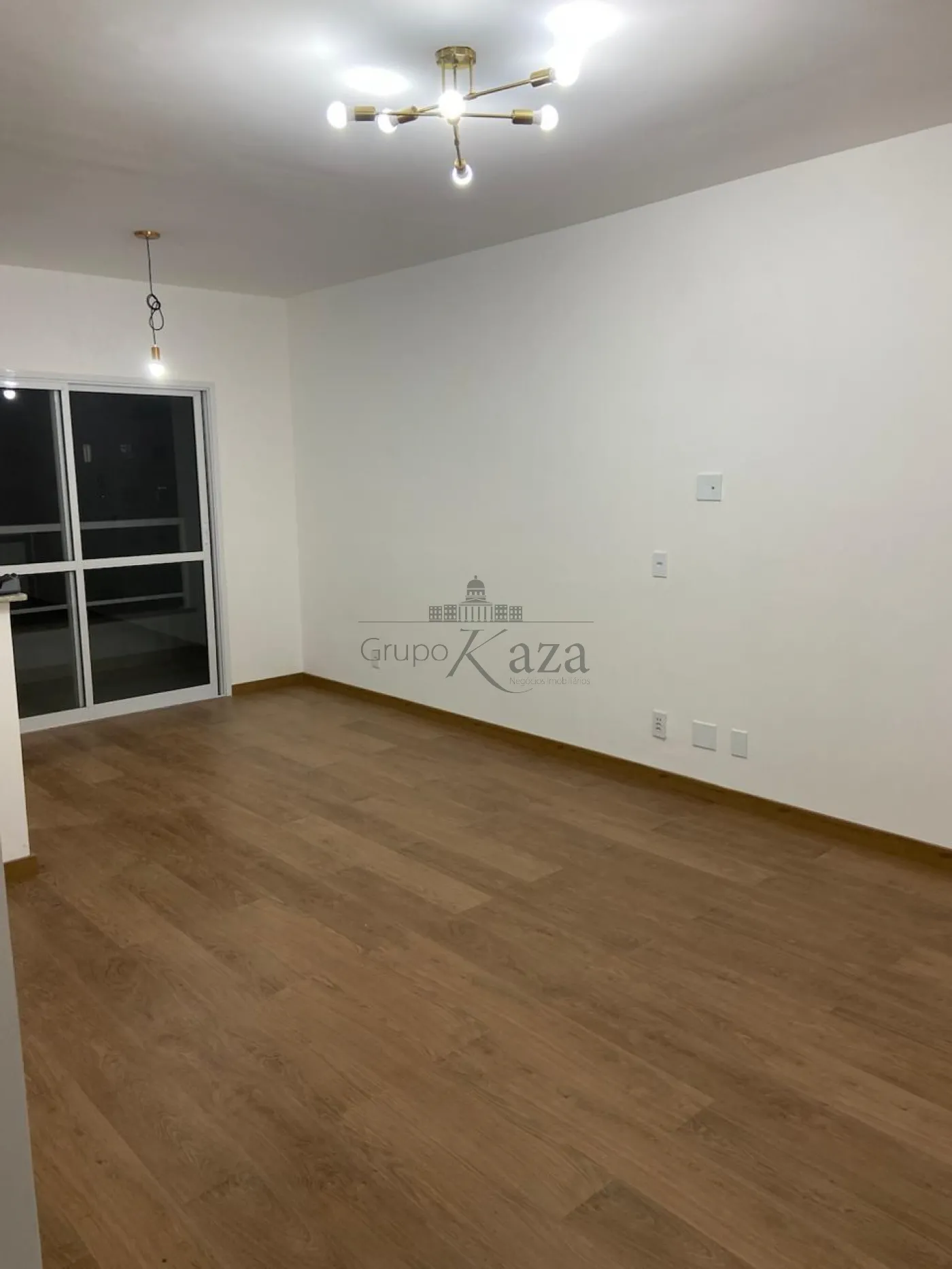 Foto 2 de Apartamento Padrão em Villa Branca, Jacareí - imagem 2 Foto 2 de Apartamento Padrão em Villa Branca, Jacareí - imagem 2