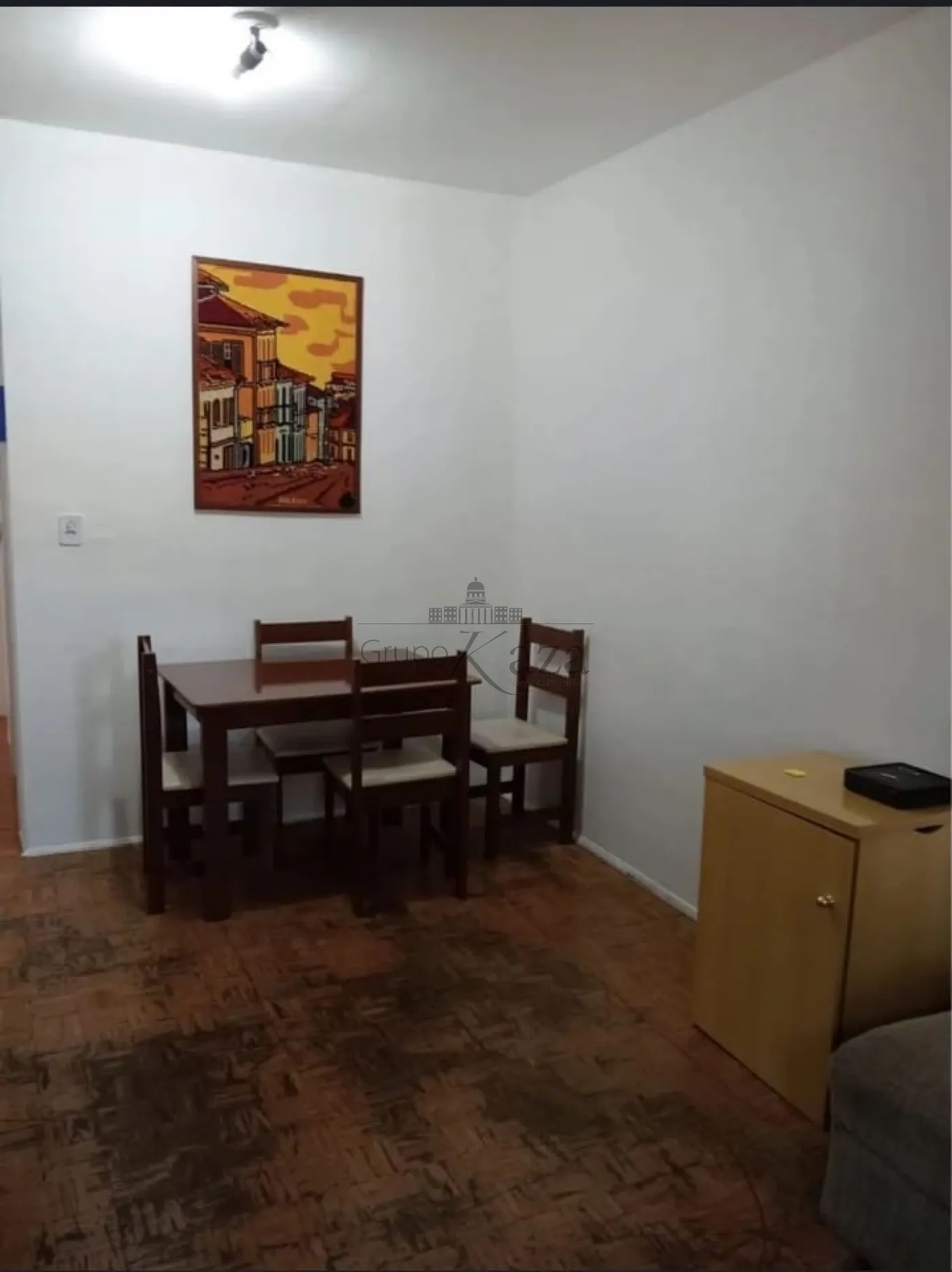 Foto 2 de Casa Padrão em Jardim das Flores, São José dos Campos - imagem 2 Foto 2 de Casa Padrão em Jardim das Flores, São José dos Campos - imagem 2