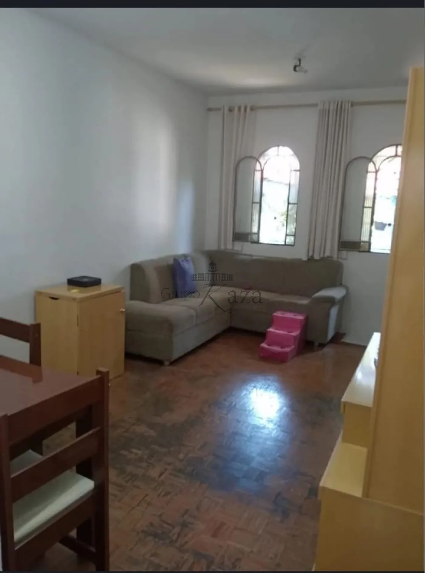 Foto 1 de Casa Padrão em Jardim das Flores, São José dos Campos - imagem 1 Foto 1 de Casa Padrão em Jardim das Flores, São José dos Campos - imagem 1