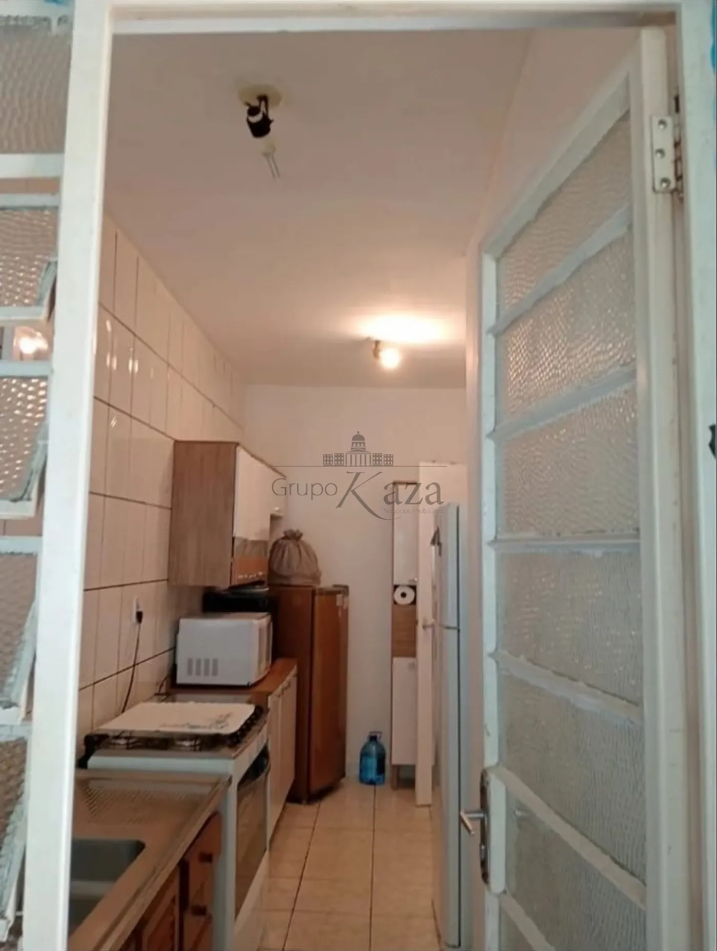 Foto 3 de Casa Padrão em Jardim das Flores, São José dos Campos - imagem 3 Foto 3 de Casa Padrão em Jardim das Flores, São José dos Campos - imagem 3