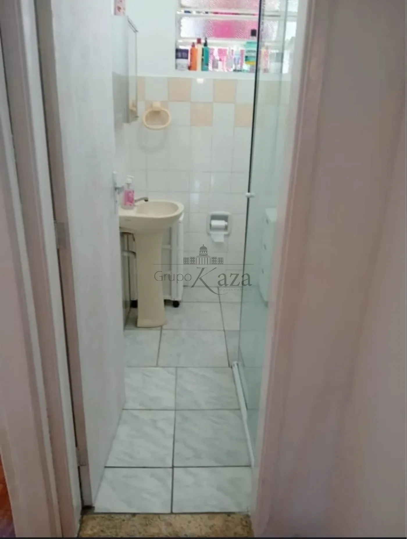 Foto 6 de Casa Padrão em Jardim das Flores, São José dos Campos - imagem 6