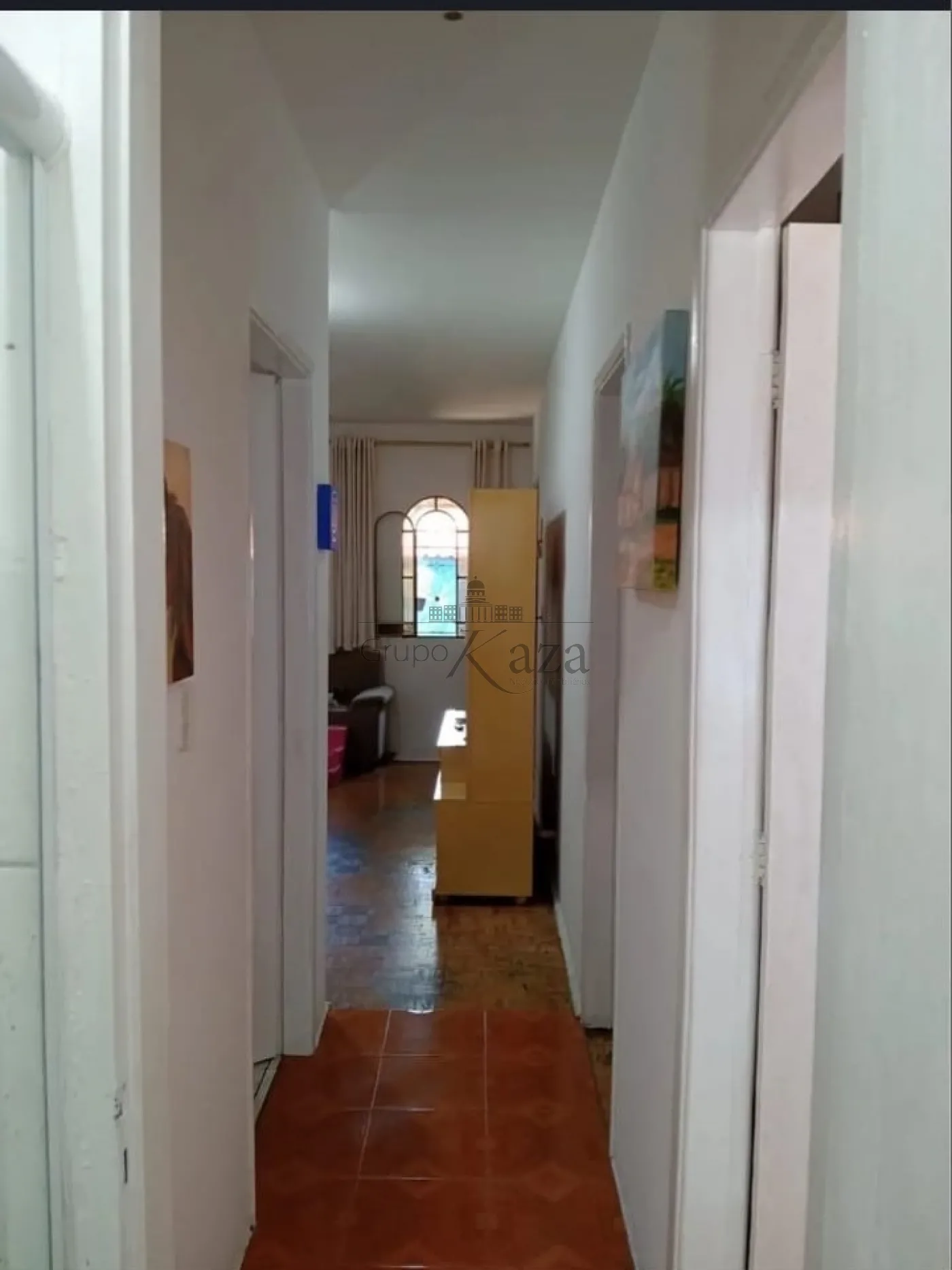 Foto 5 de Casa Padrão em Jardim das Flores, São José dos Campos - imagem 5