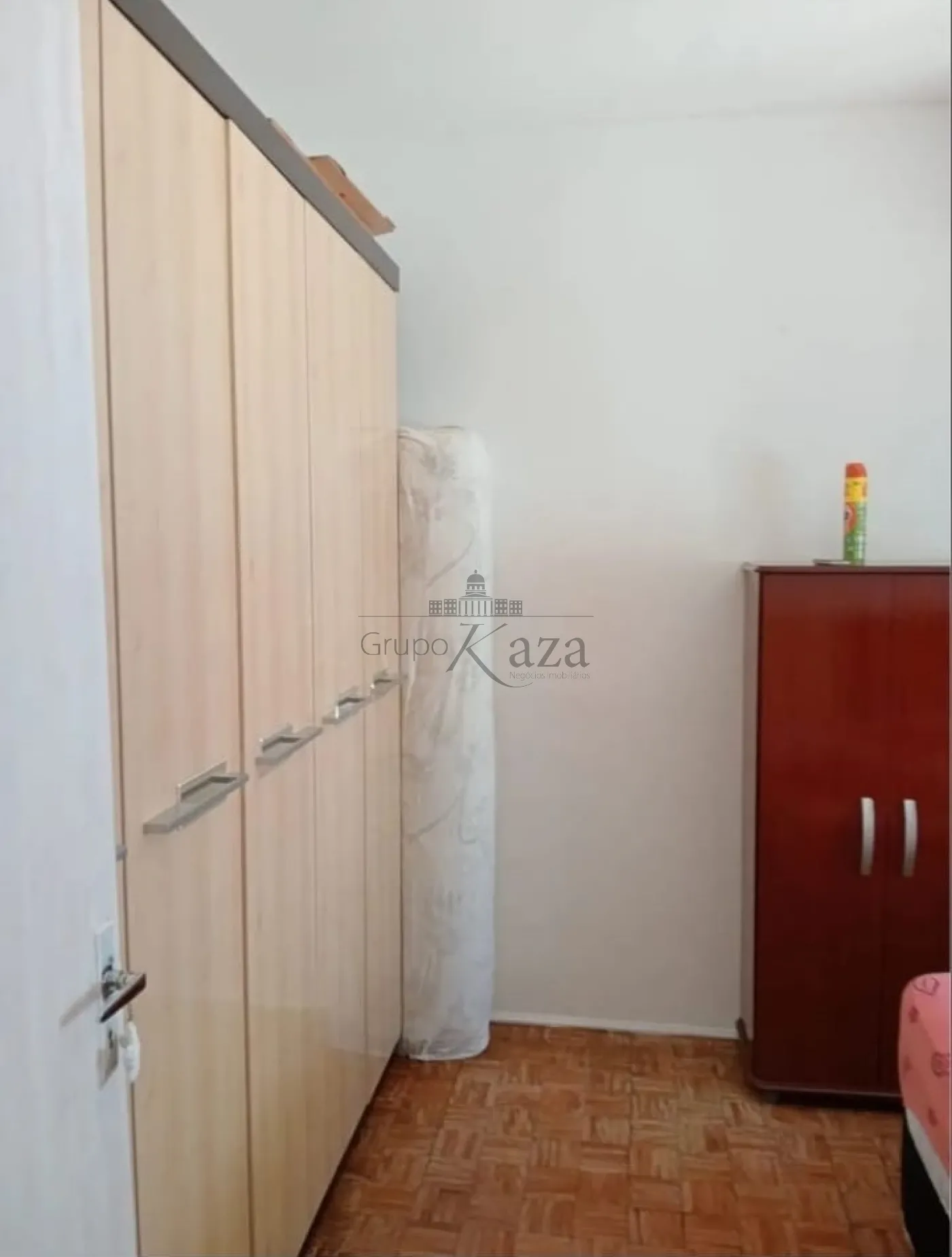 Foto 7 de Casa Padrão em Jardim das Flores, São José dos Campos - imagem 7