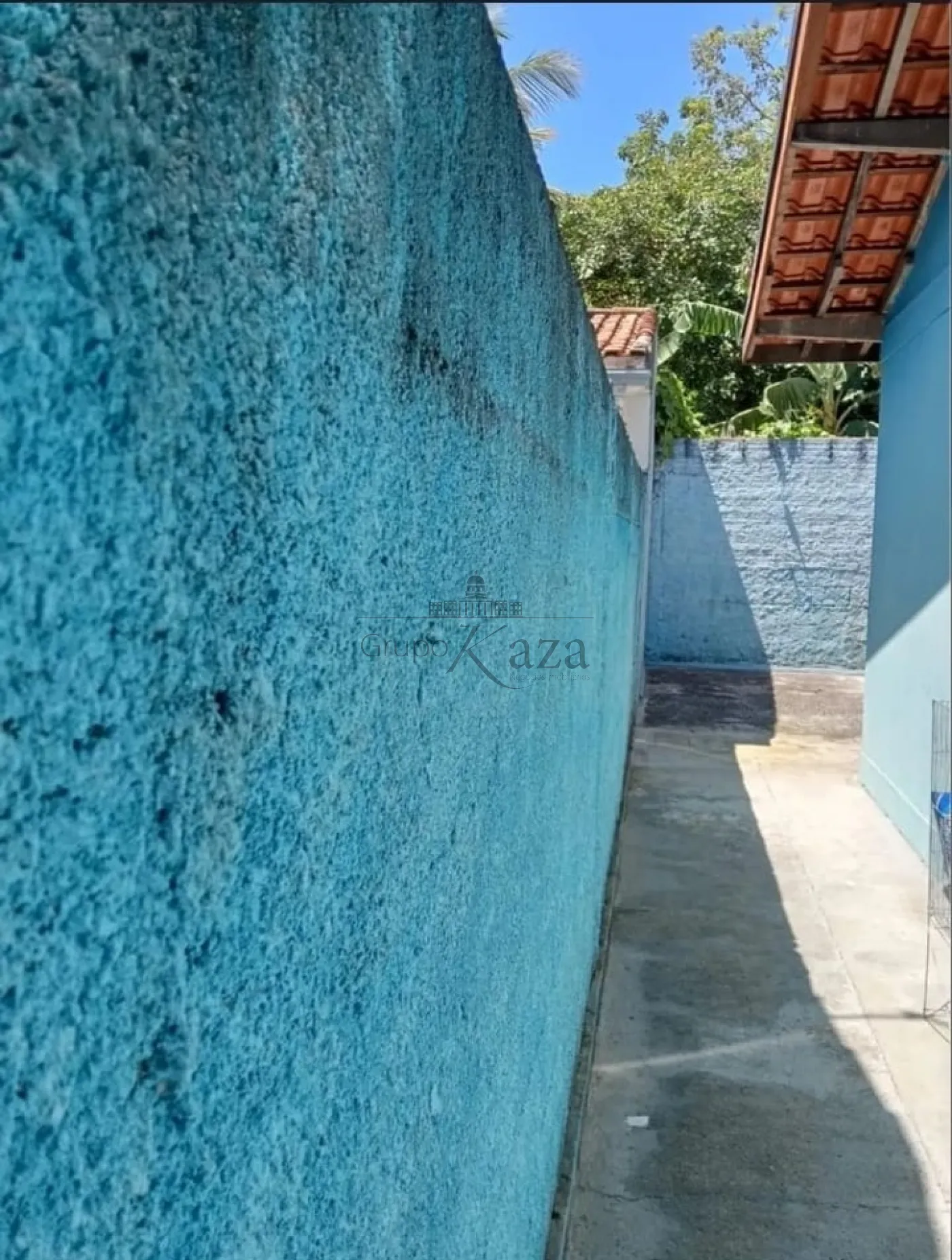 Foto 10 de Casa Padrão em Jardim das Flores, São José dos Campos - imagem 10