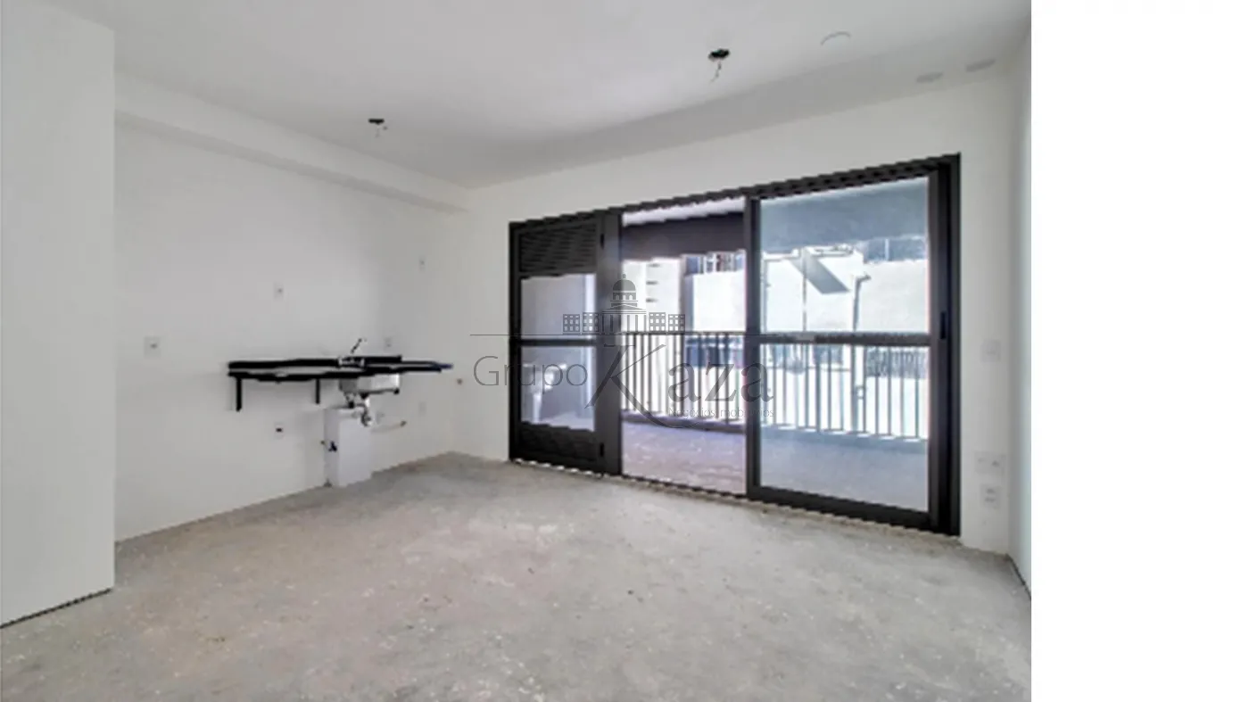 Foto 1 de Apartamento Padrão em Saúde, São Paulo - imagem 1 Foto 1 de Apartamento Padrão em Saúde, São Paulo - imagem 1