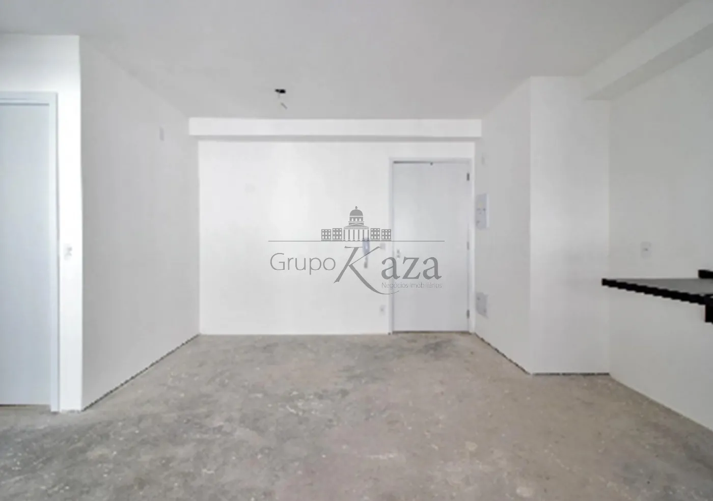 Foto 3 de Apartamento Padrão em Saúde, São Paulo - imagem 3 Foto 3 de Apartamento Padrão em Saúde, São Paulo - imagem 3