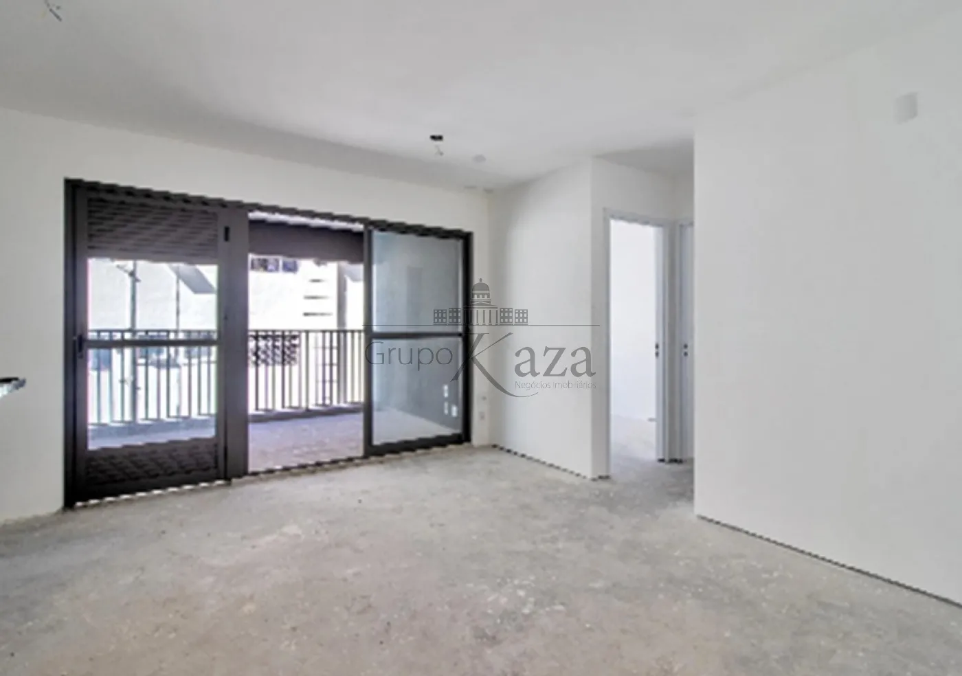 Foto 2 de Apartamento Padrão em Saúde, São Paulo - imagem 2 Foto 2 de Apartamento Padrão em Saúde, São Paulo - imagem 2