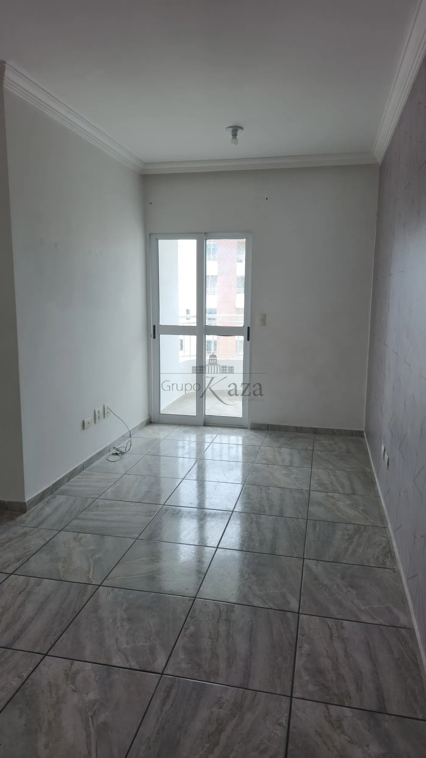 Foto 1 de Apartamento Padrão em Jardim Califórnia, Jacareí - imagem 1 Foto 1 de Apartamento Padrão em Jardim Califórnia, Jacareí - imagem 1