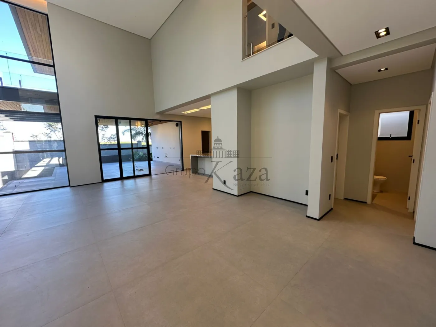 Foto 3 de Casa Condomínio em Condomínio Residencial Alphaville II, São José dos Campos - imagem 3 Foto 3 de Casa Condomínio em Condomínio Residencial Alphaville II, São José dos Campos - imagem 3