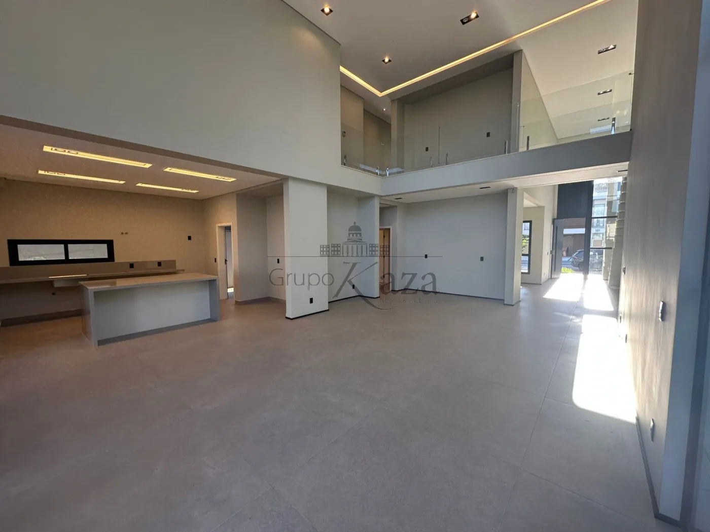 Foto 2 de Casa Condomínio em Condomínio Residencial Alphaville II, São José dos Campos - imagem 2 Foto 2 de Casa Condomínio em Condomínio Residencial Alphaville II, São José dos Campos - imagem 2