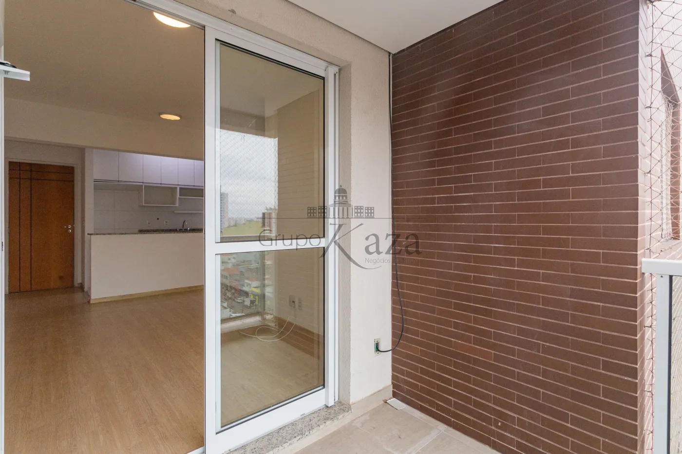 Foto 1 de Apartamento Padrão em Lapa, São Paulo - imagem 1 Foto 1 de Apartamento Padrão em Lapa, São Paulo - imagem 1