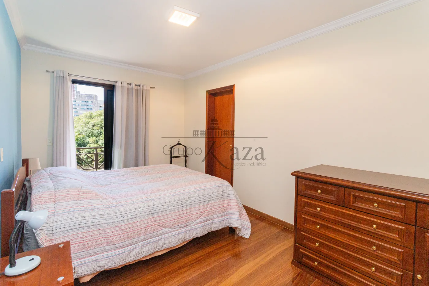 Foto 18 de Apartamento Padrão em Vila Suzana, São Paulo - imagem 18