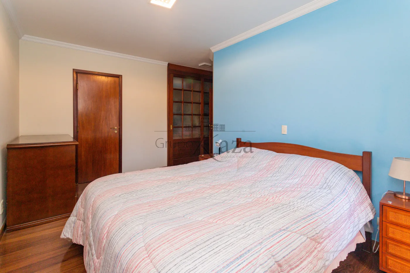 Foto 19 de Apartamento Padrão em Vila Suzana, São Paulo - imagem 19