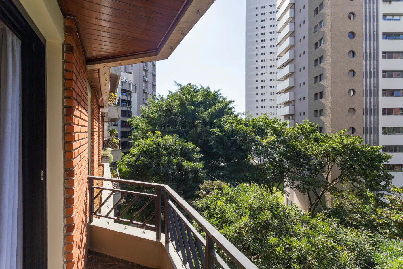 Foto 10 de Apartamento Padrão em Vila Suzana, São Paulo - imagem 10