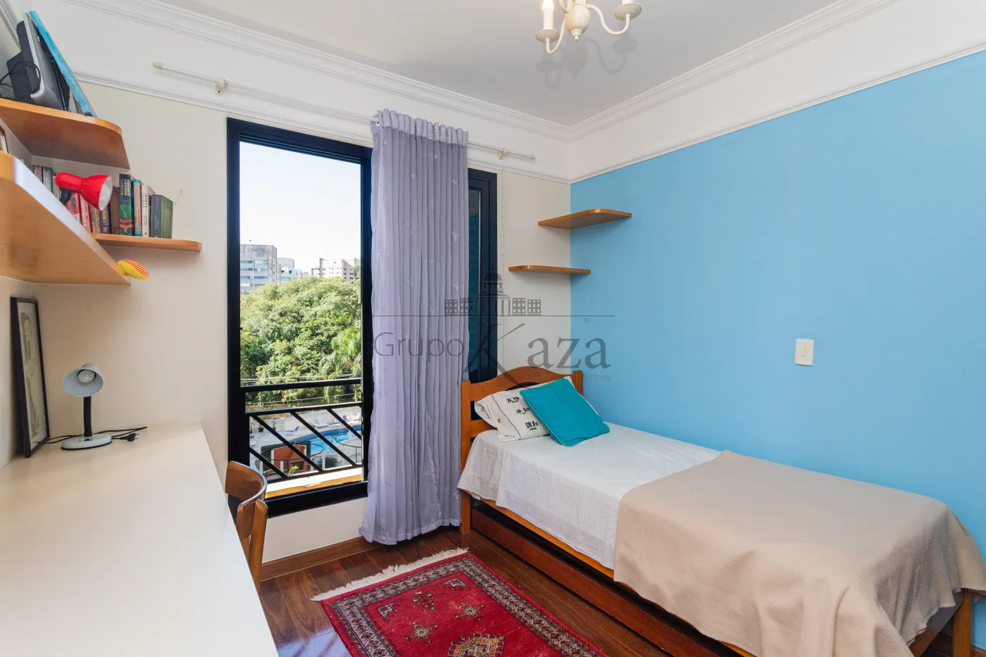 Foto 20 de Apartamento Padrão em Vila Suzana, São Paulo - imagem 20