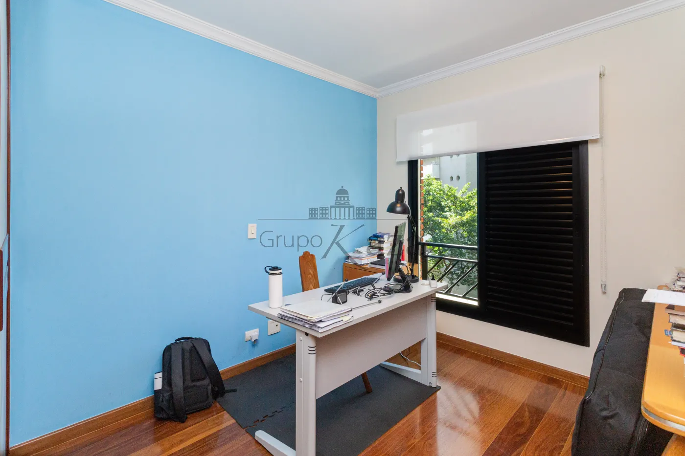 Foto 22 de Apartamento Padrão em Vila Suzana, São Paulo - imagem 22