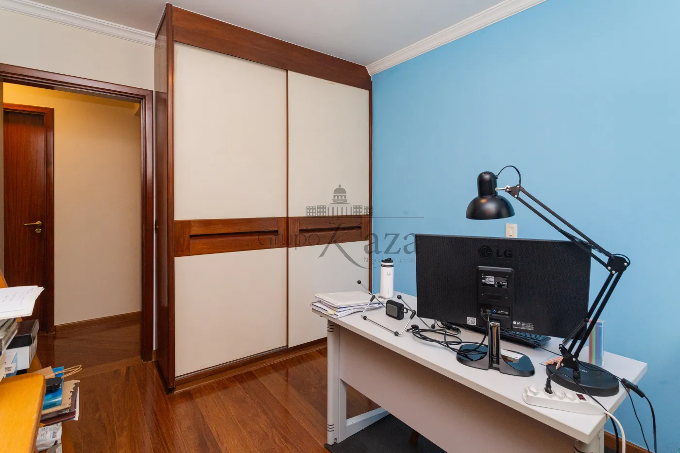 Foto 23 de Apartamento Padrão em Vila Suzana, São Paulo - imagem 23