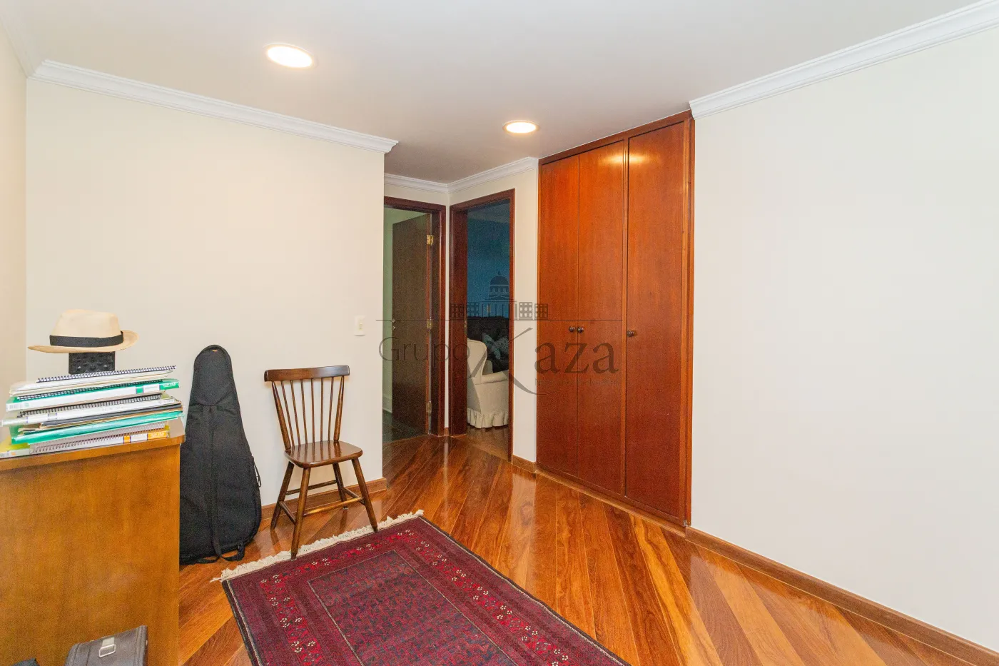 Foto 24 de Apartamento Padrão em Vila Suzana, São Paulo - imagem 24